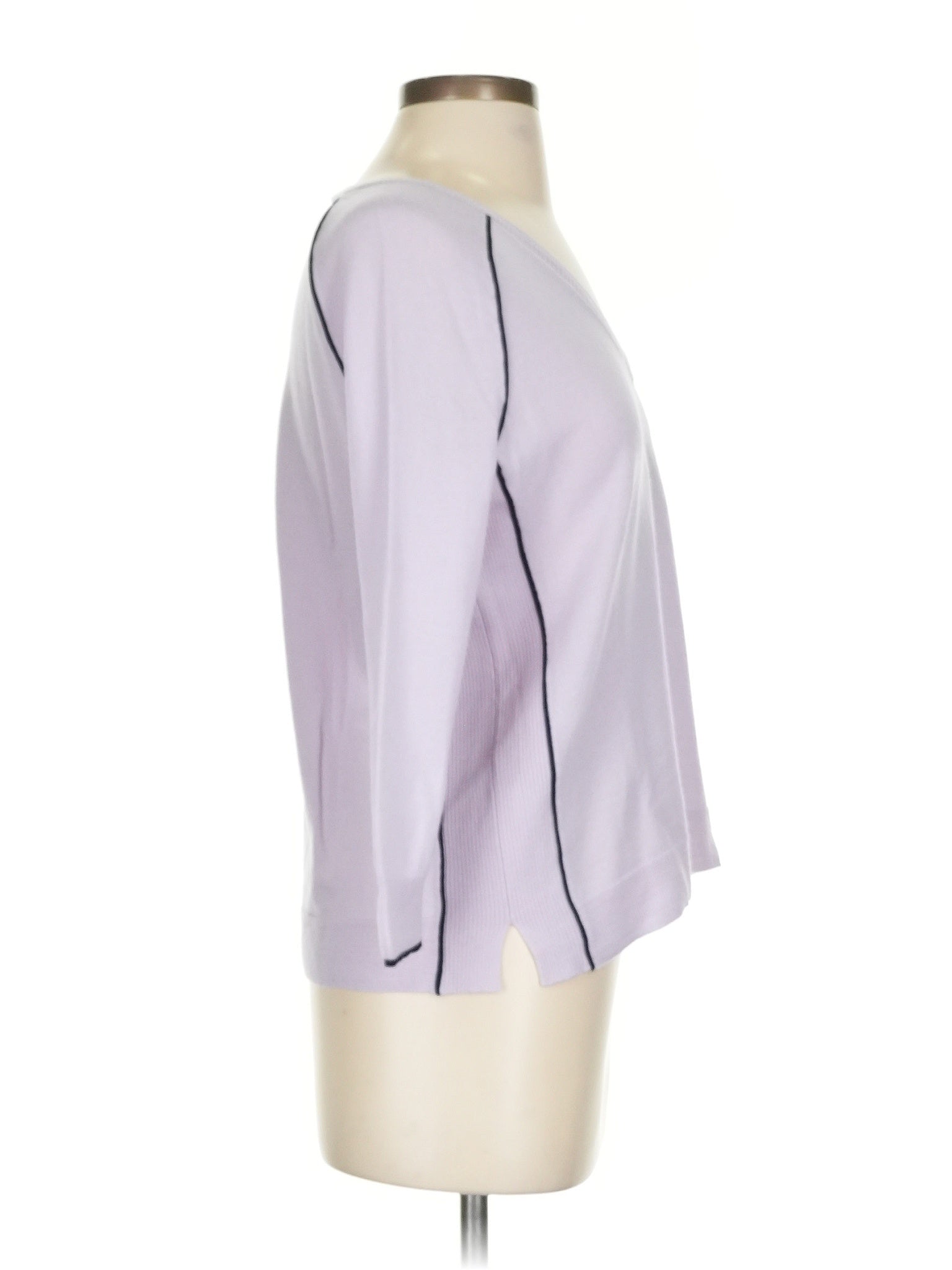 3 size - XXS