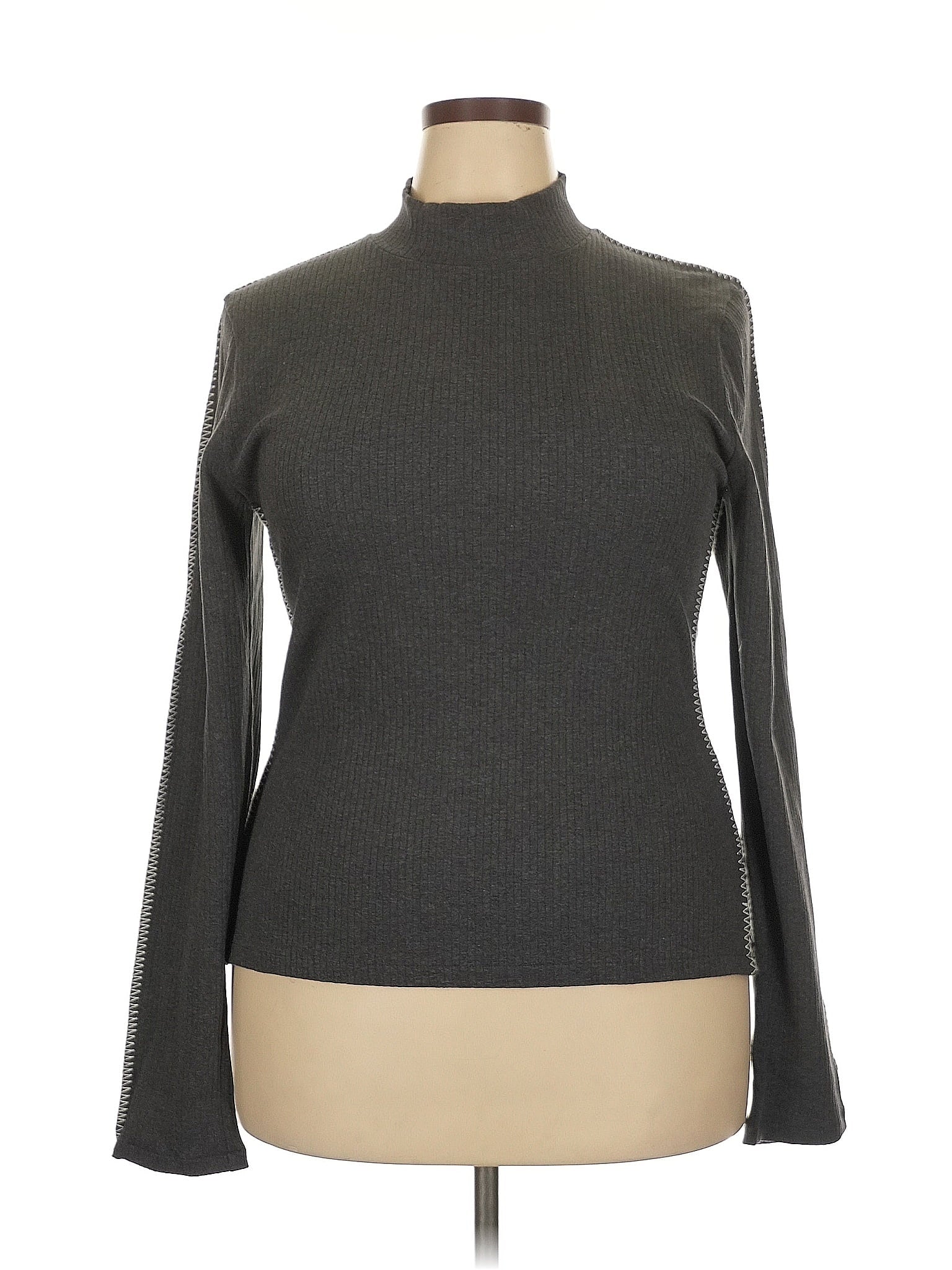 1 size - XXL