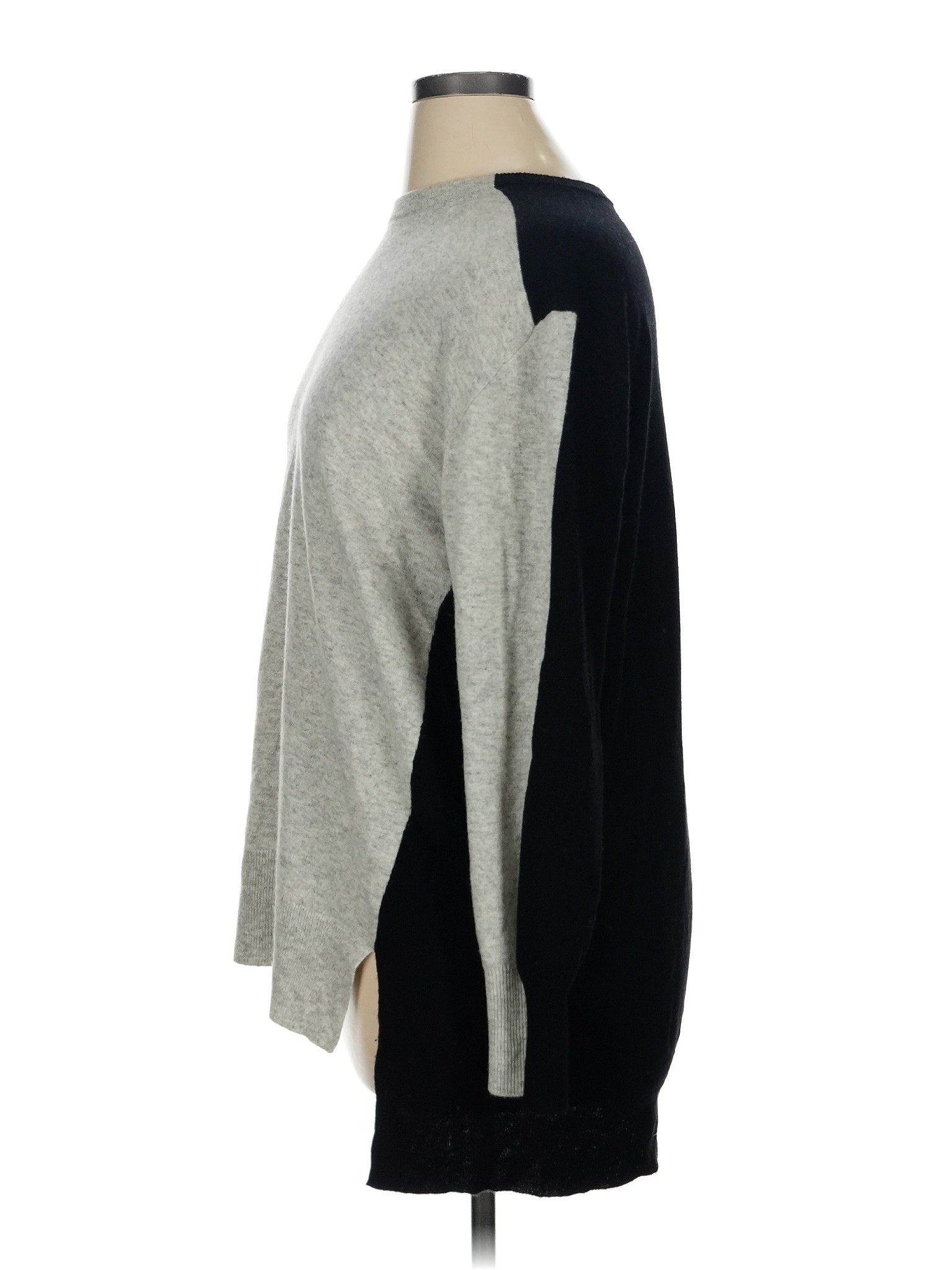4 size - XL