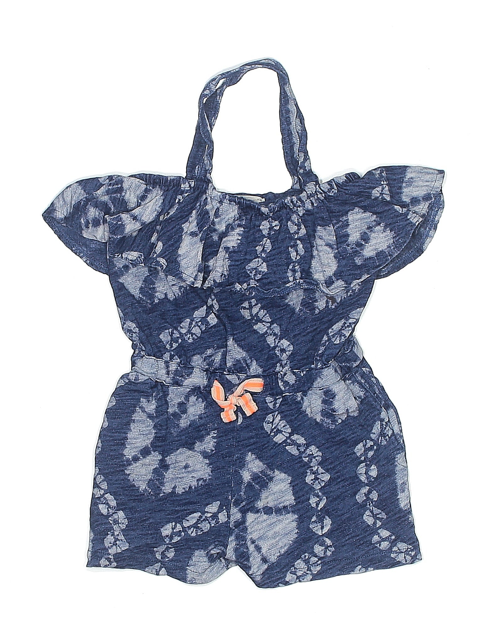 1 size - 4