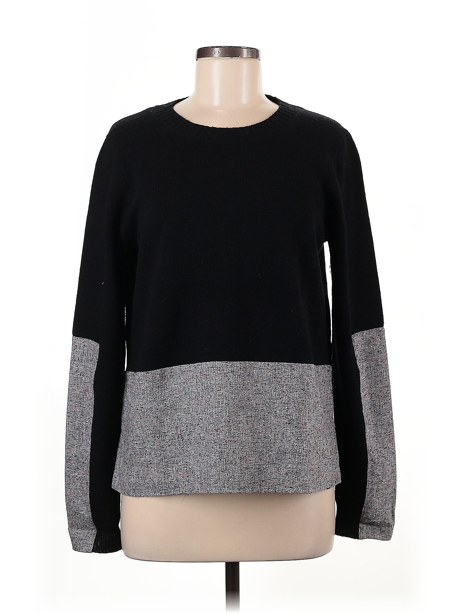 1 size - M