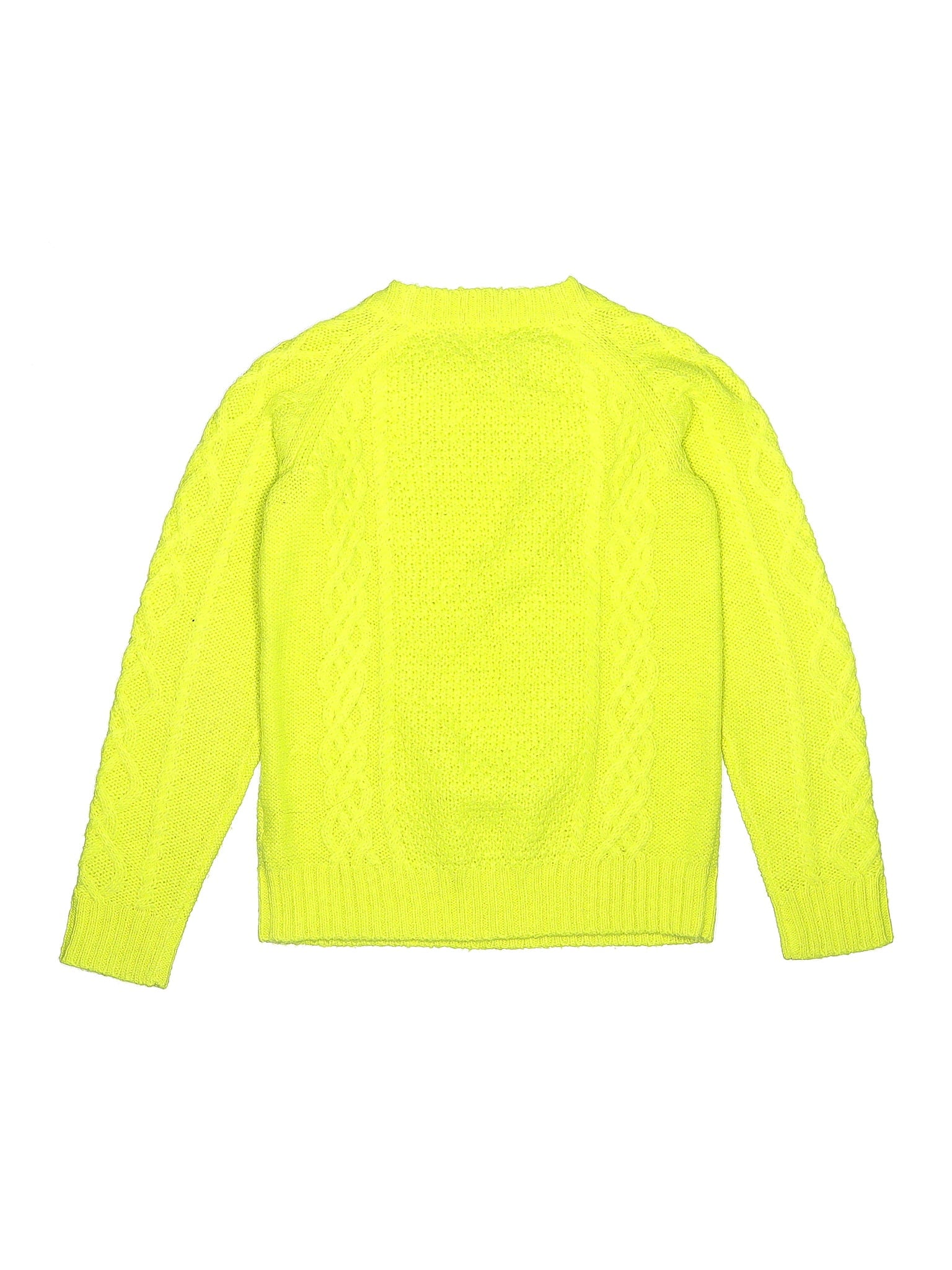 2 size - 12