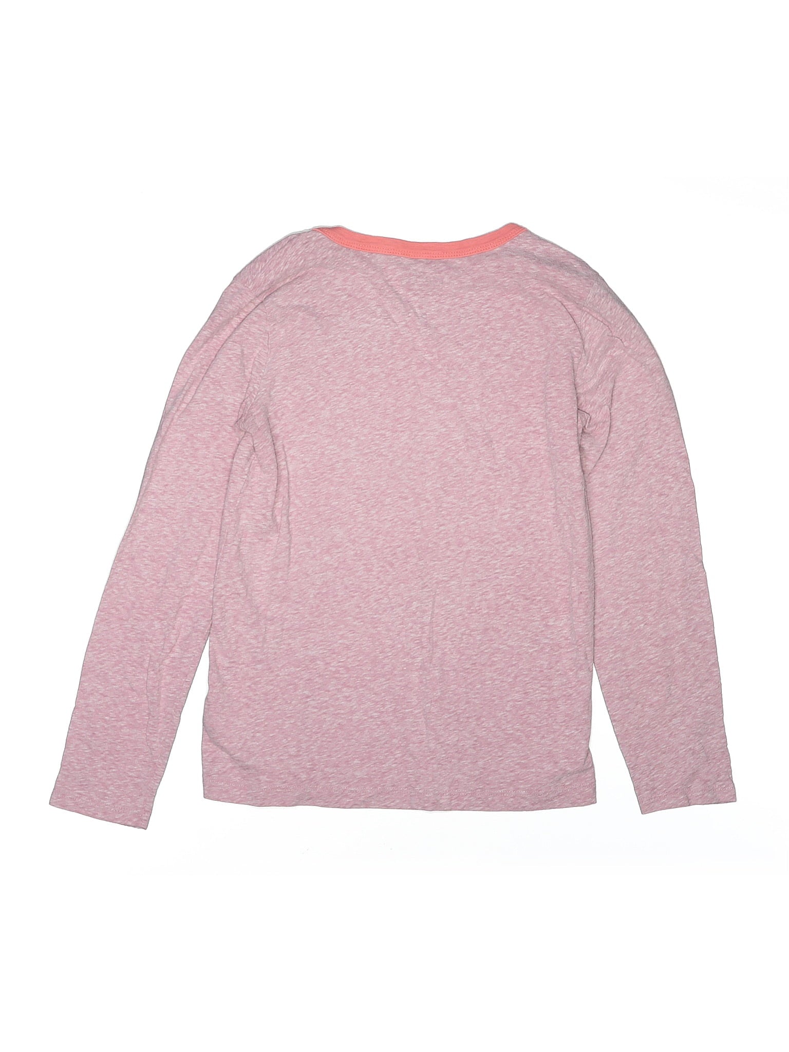 2 size - 12