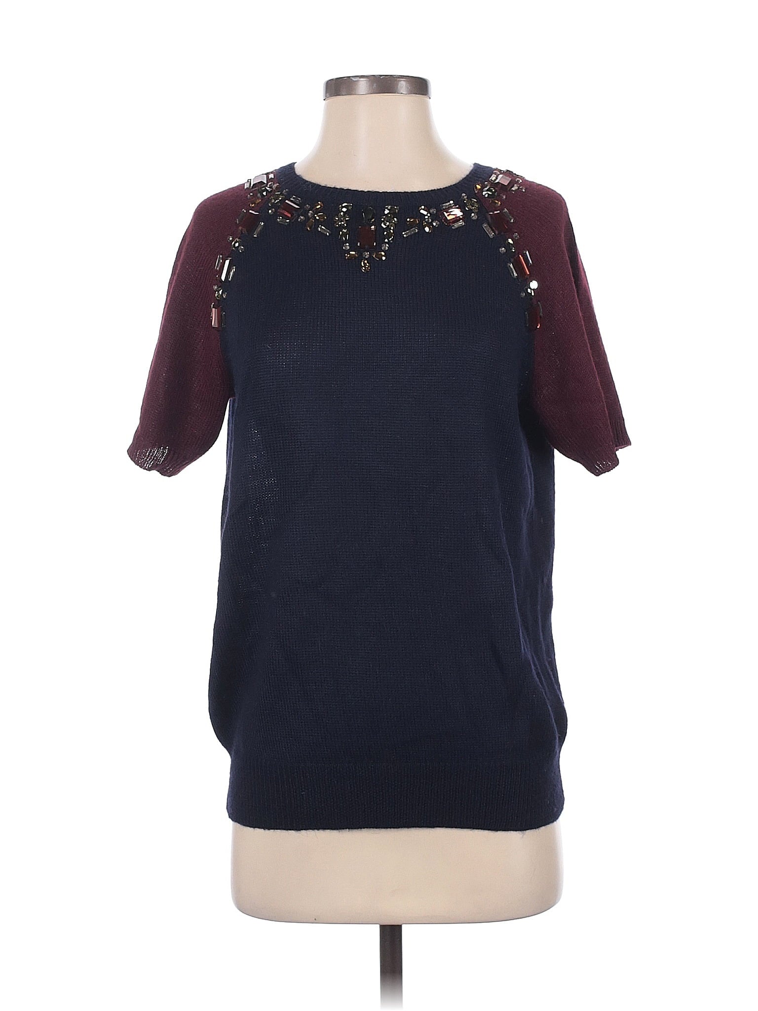 1 size - S