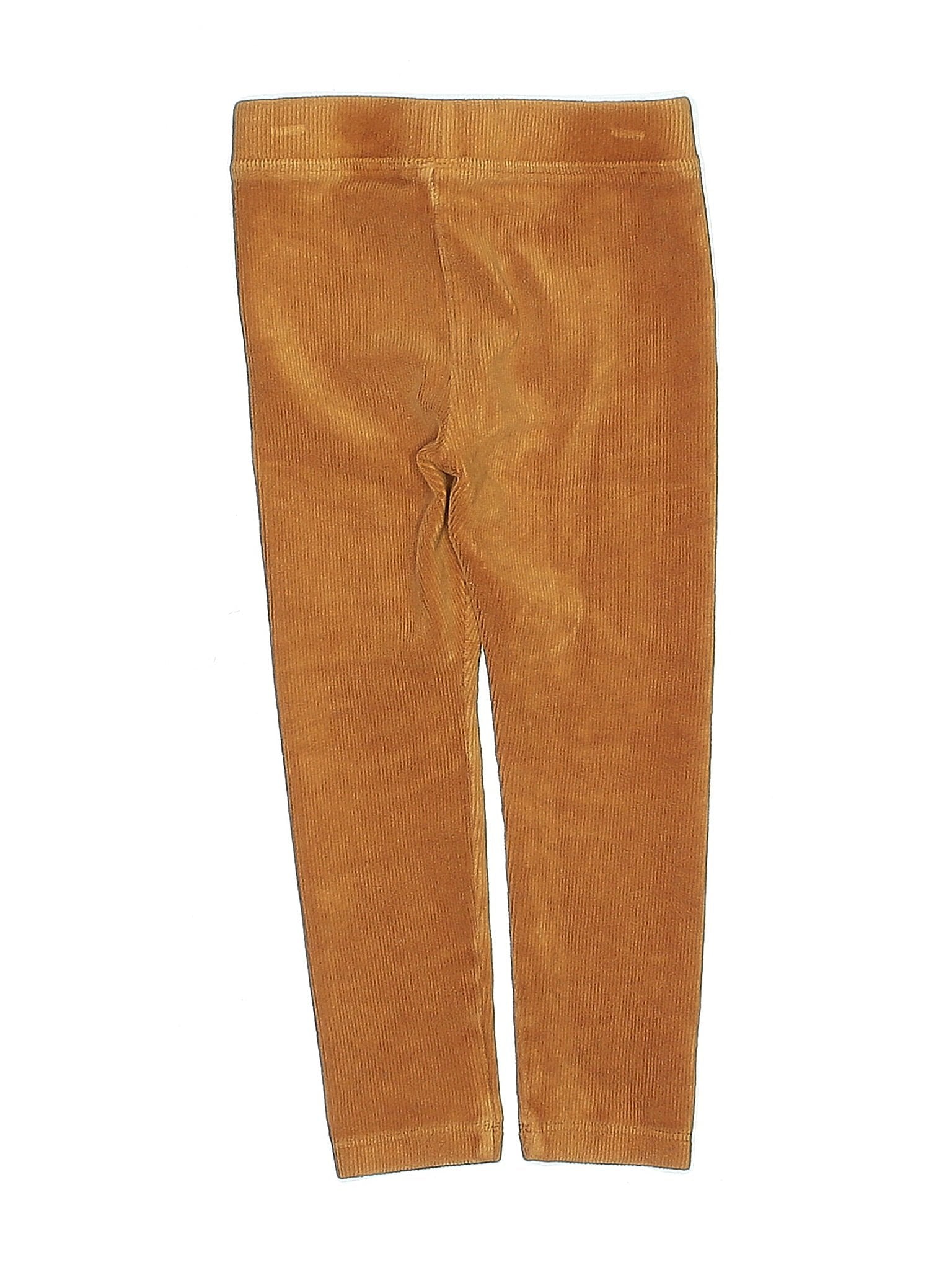 2 size - 3