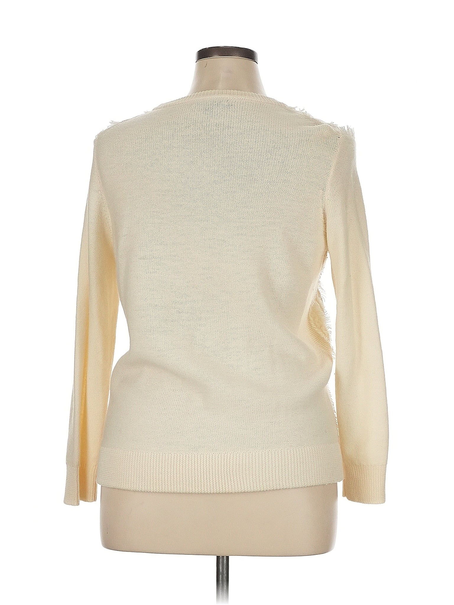 2 size - XL