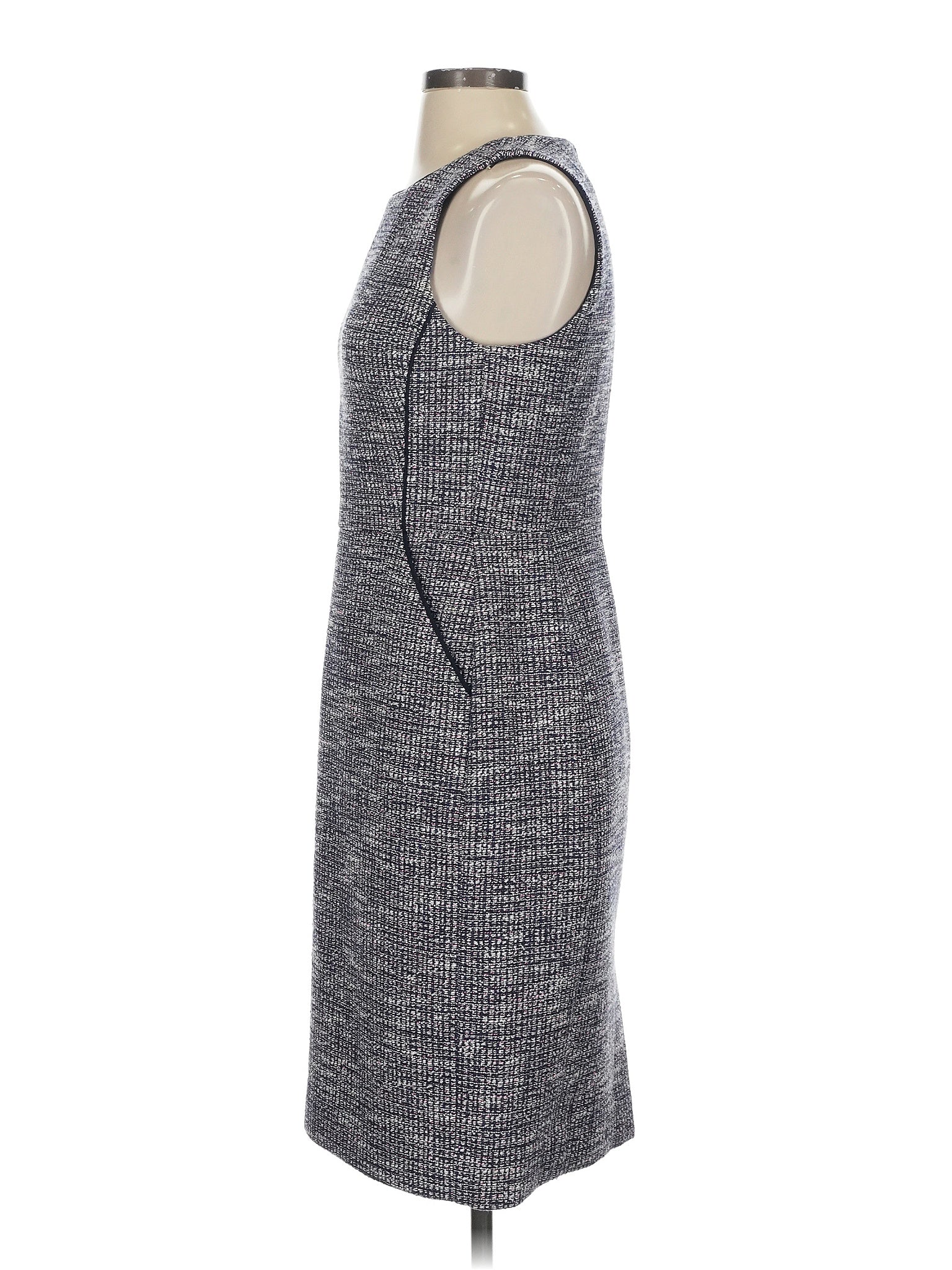 4 size - 2
