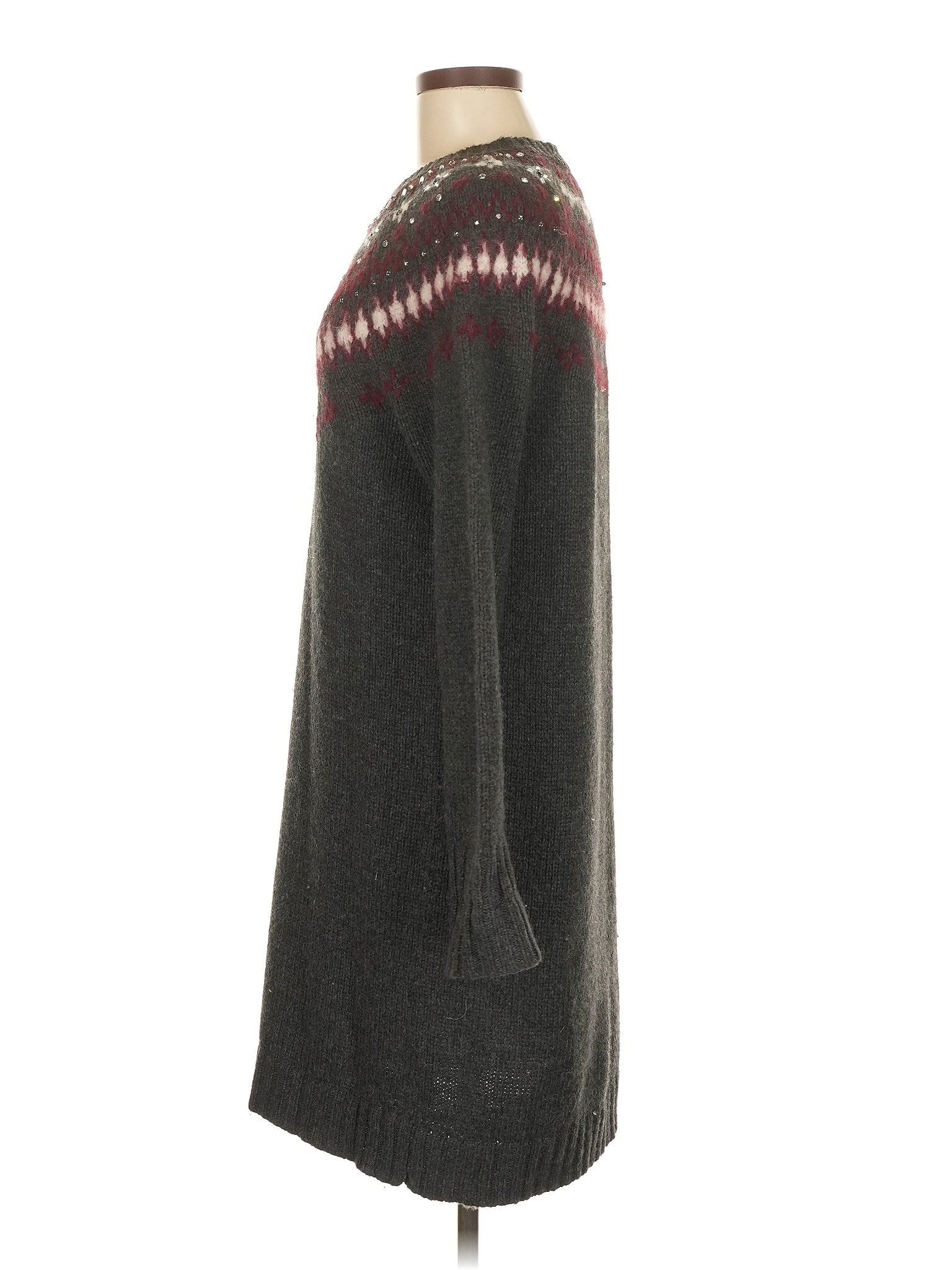 4 size - M
