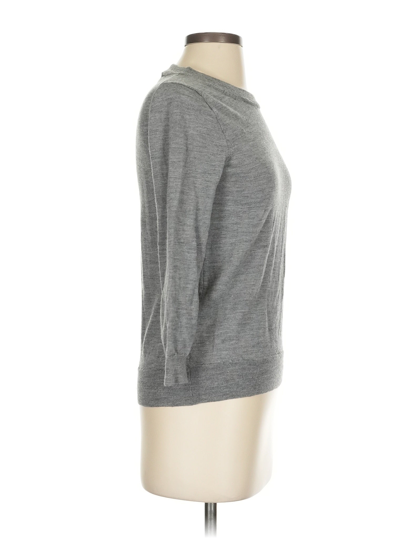 3 size - S