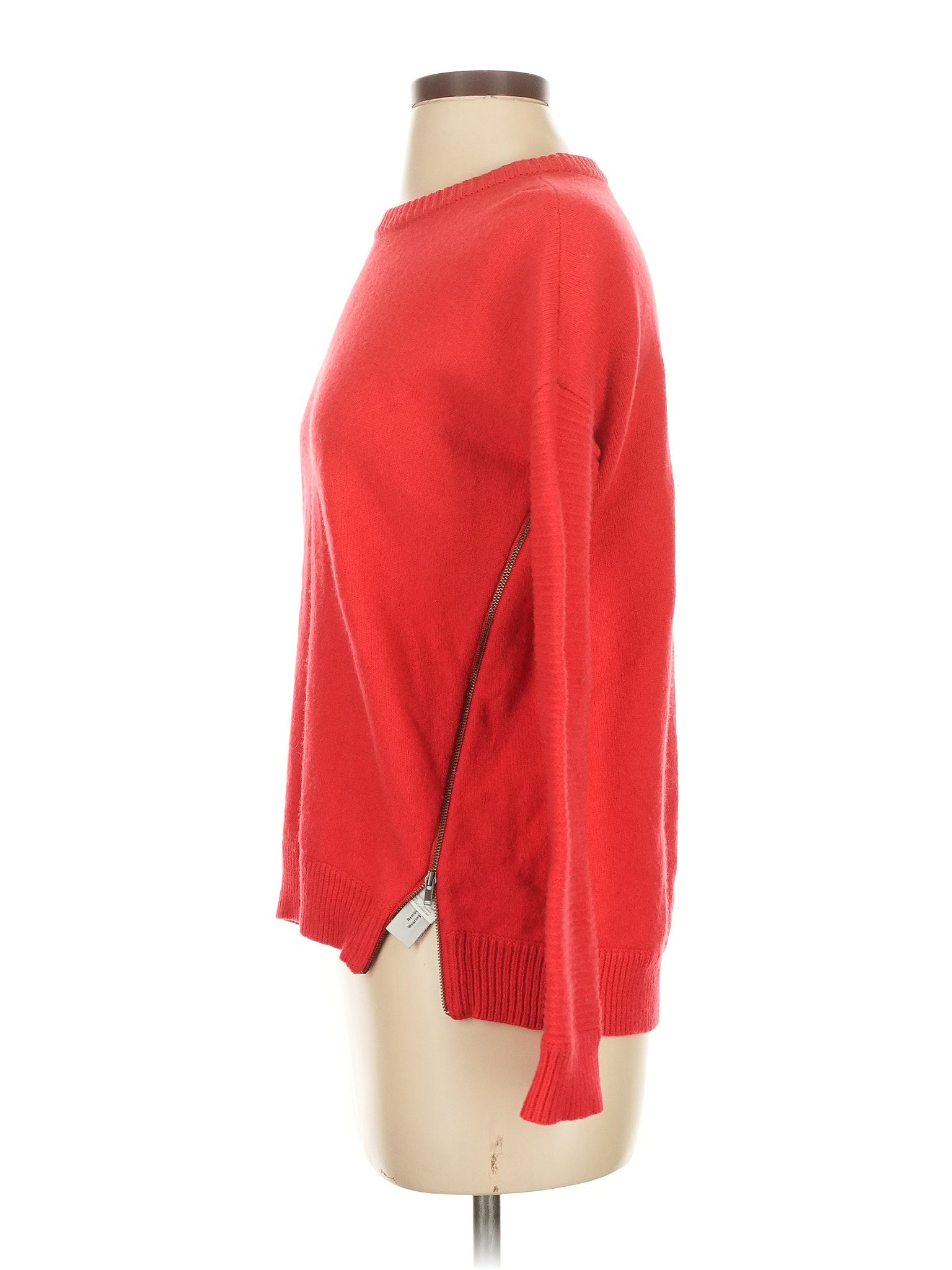 4 size - XS