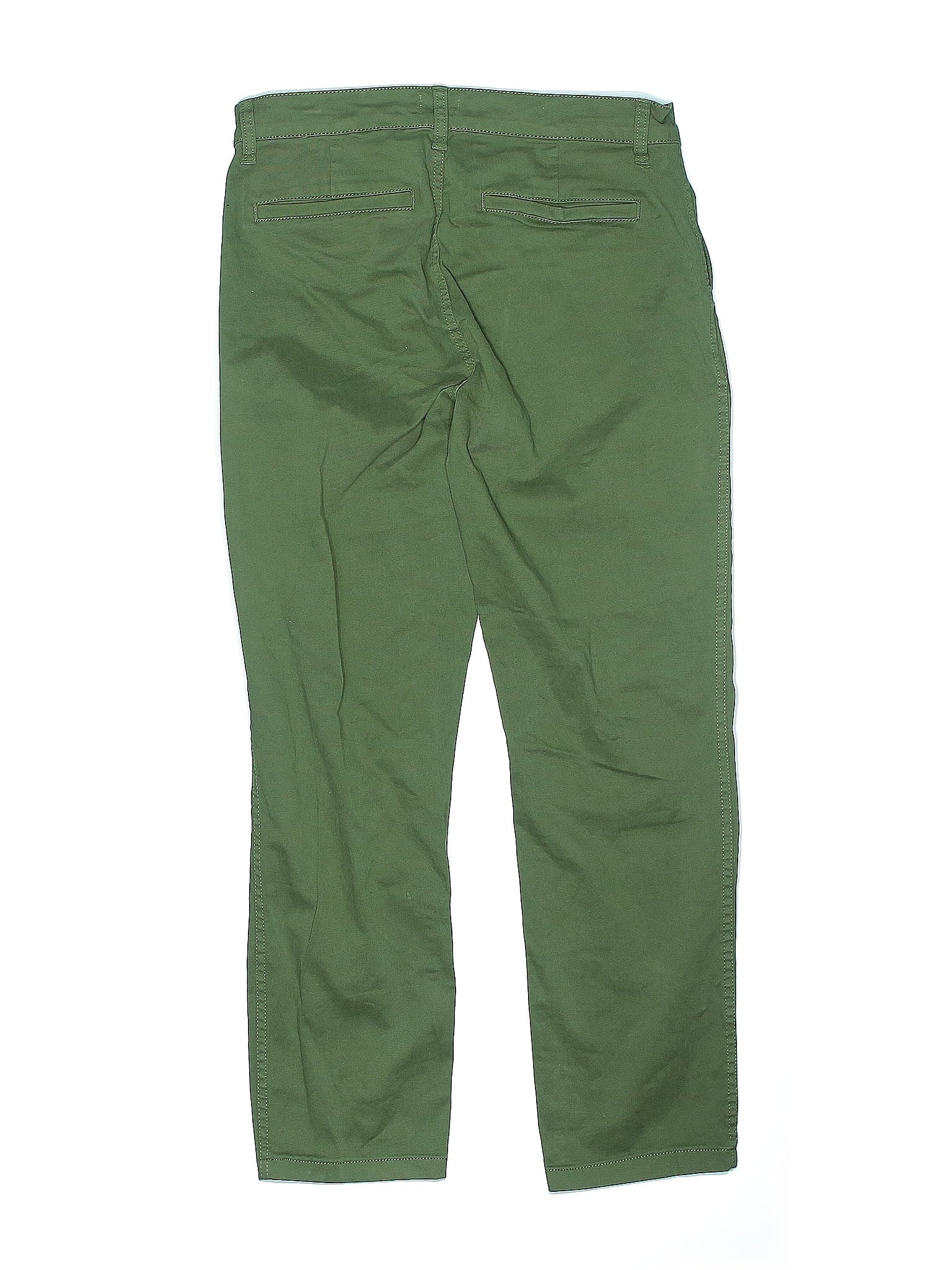 2 size - 4