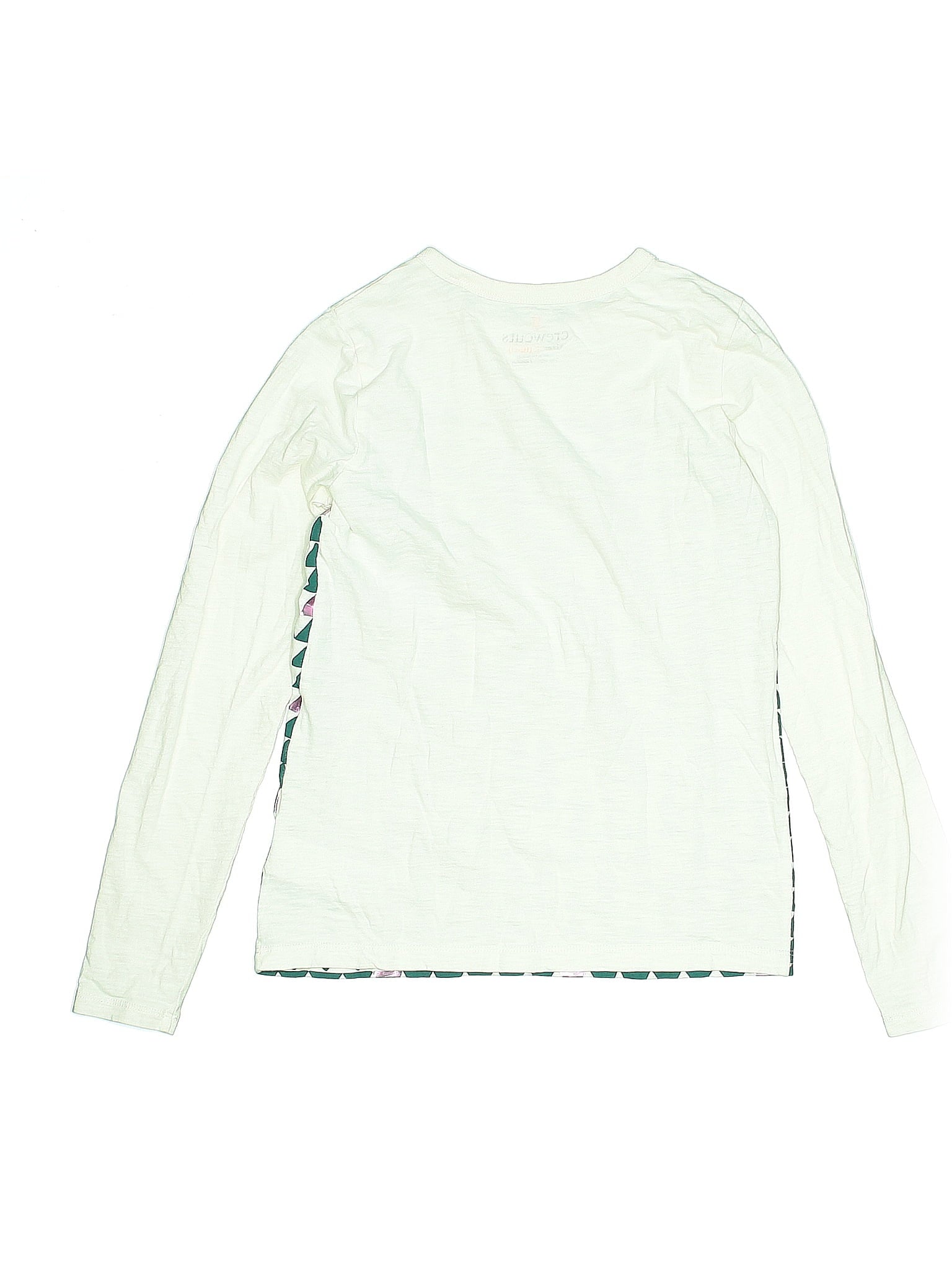2 size - 10 - 11