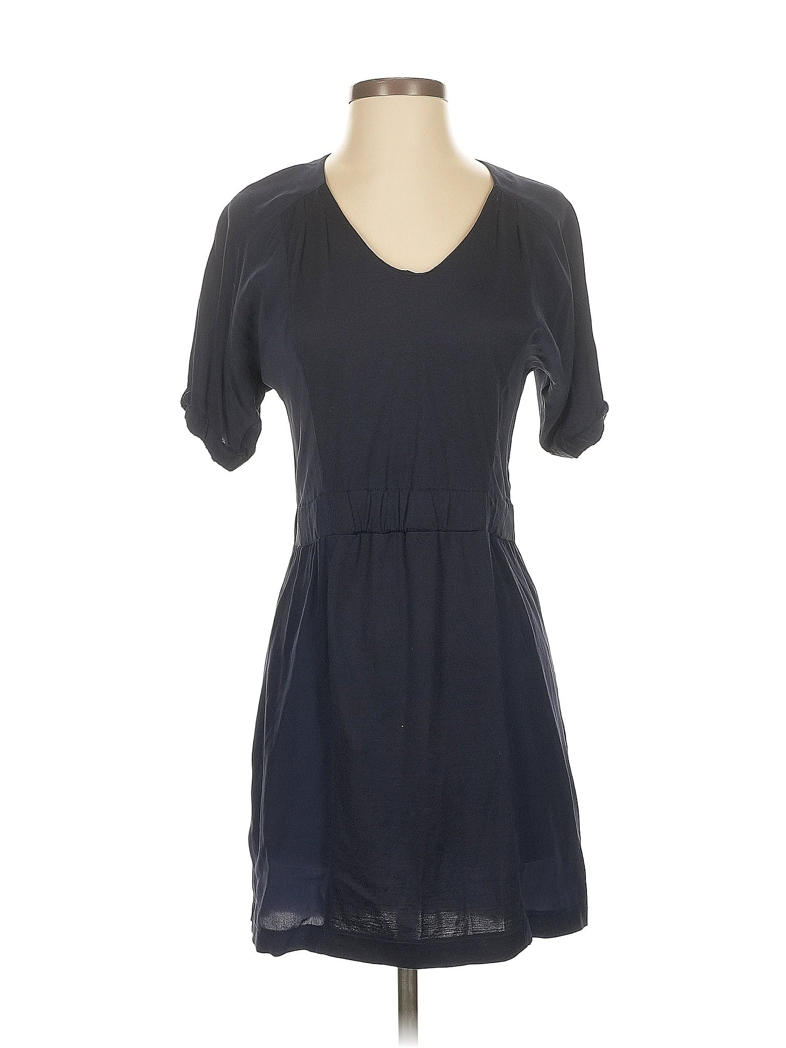 1 size - XXS