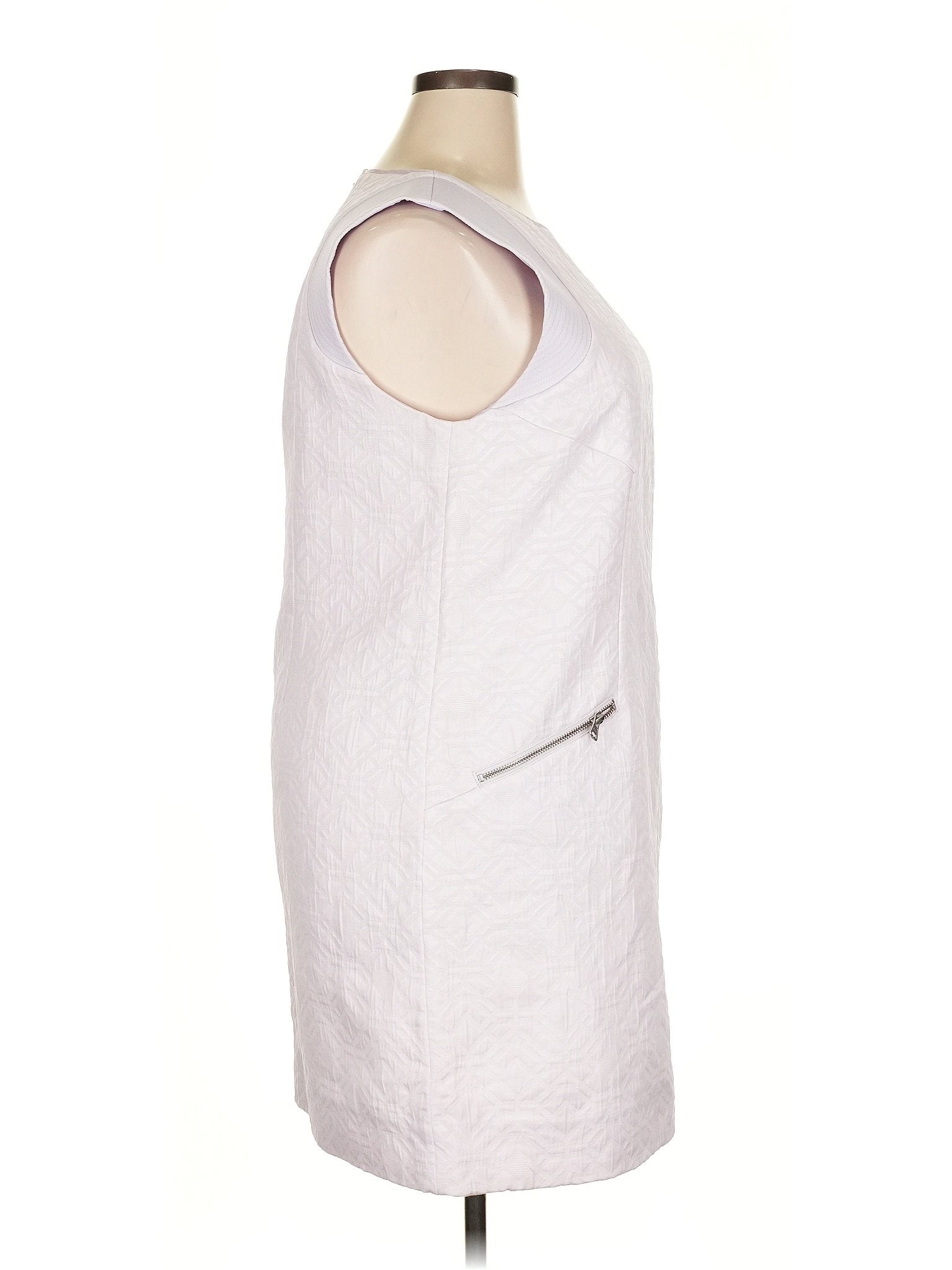 3 size - XXL