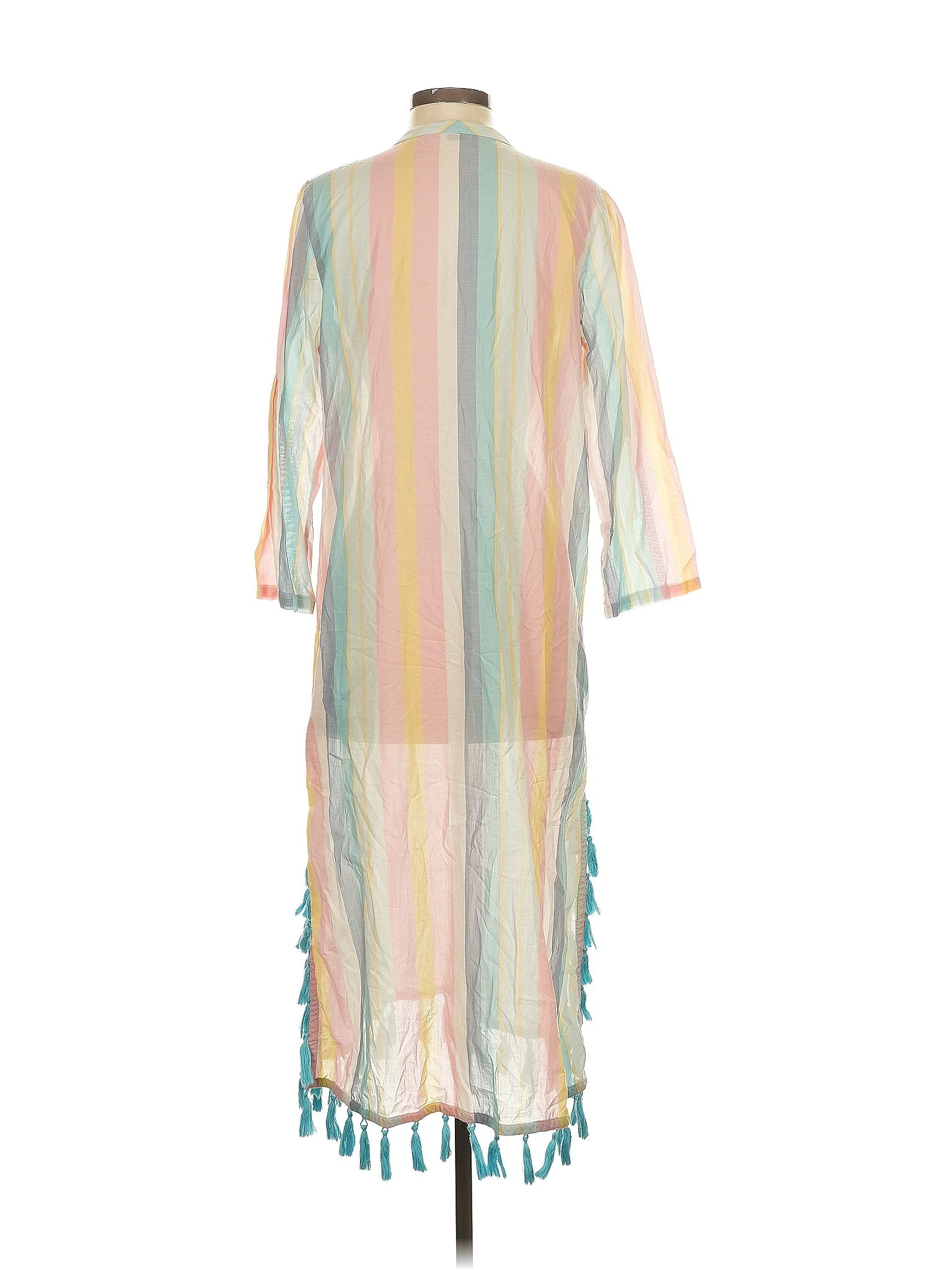 2 size - S