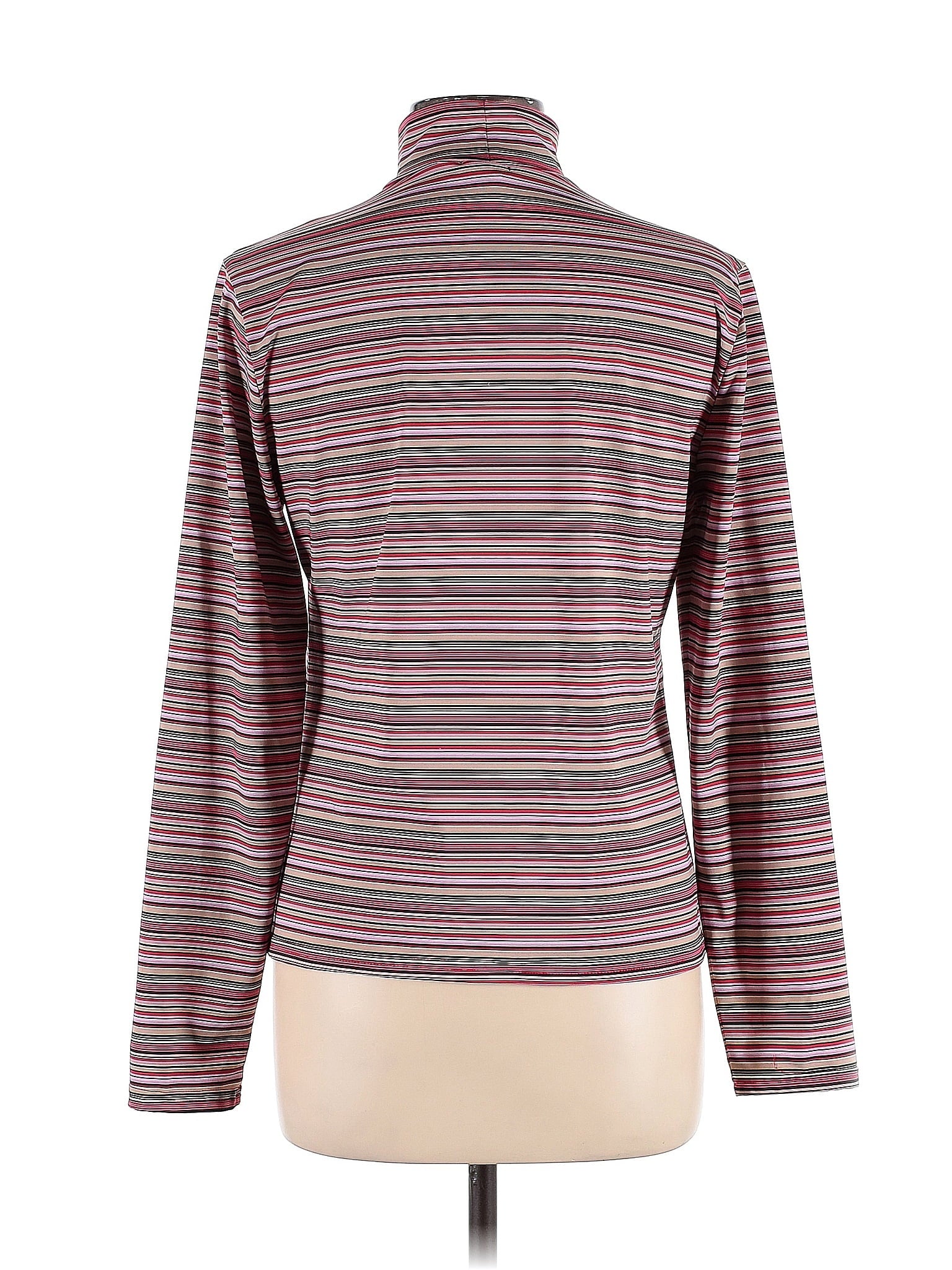2 size - L