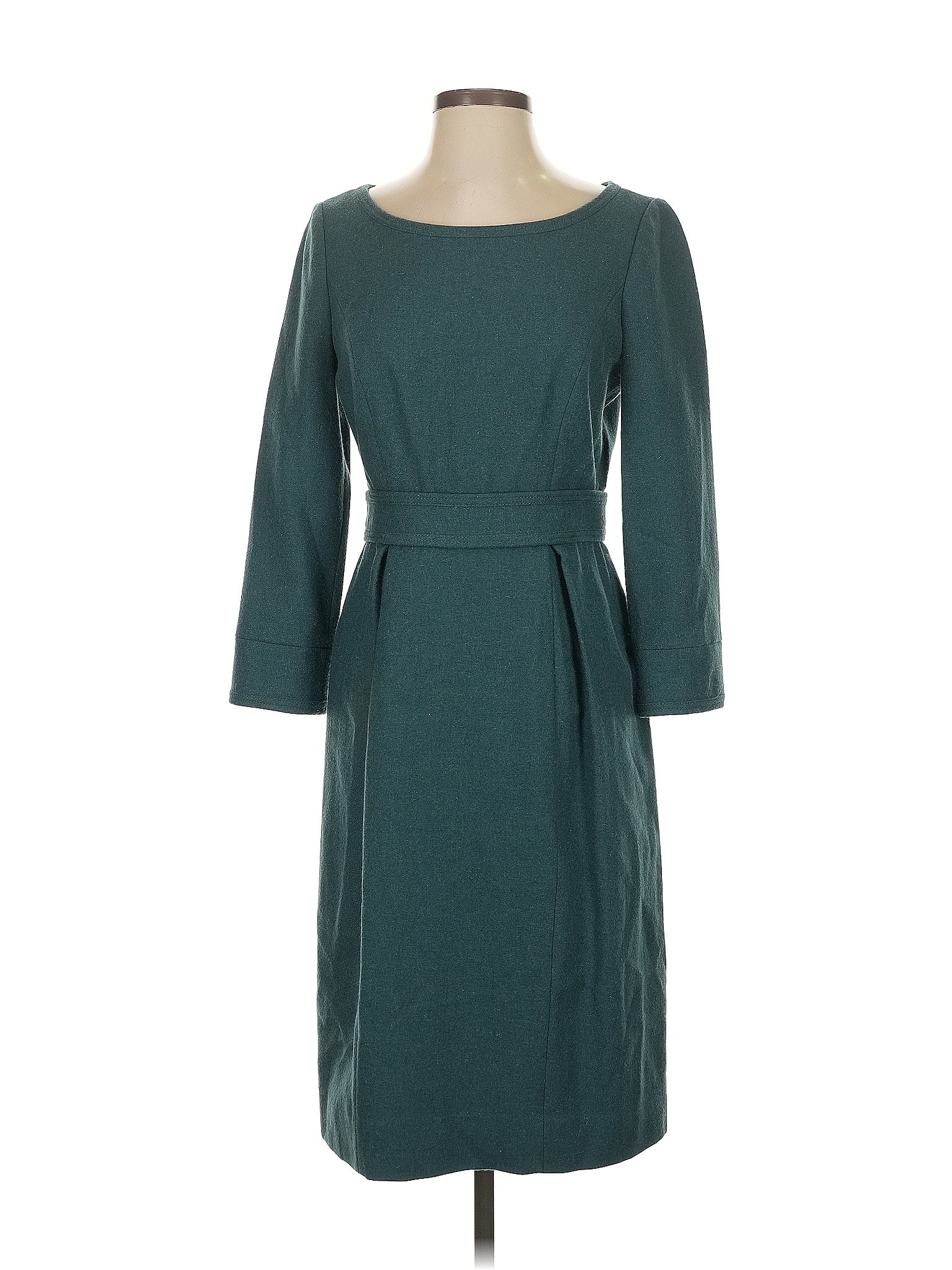 1 size - 4