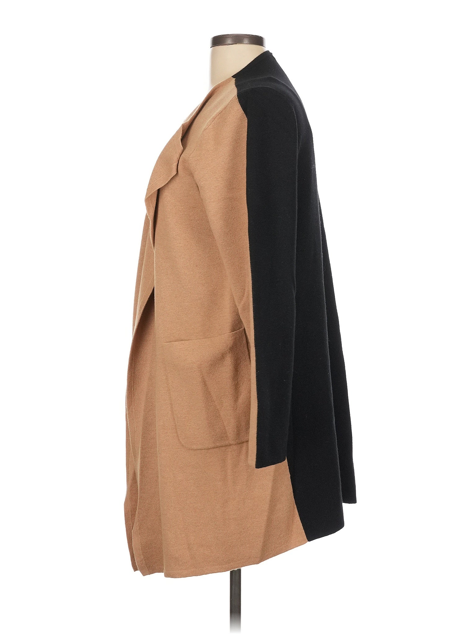 4 size - L