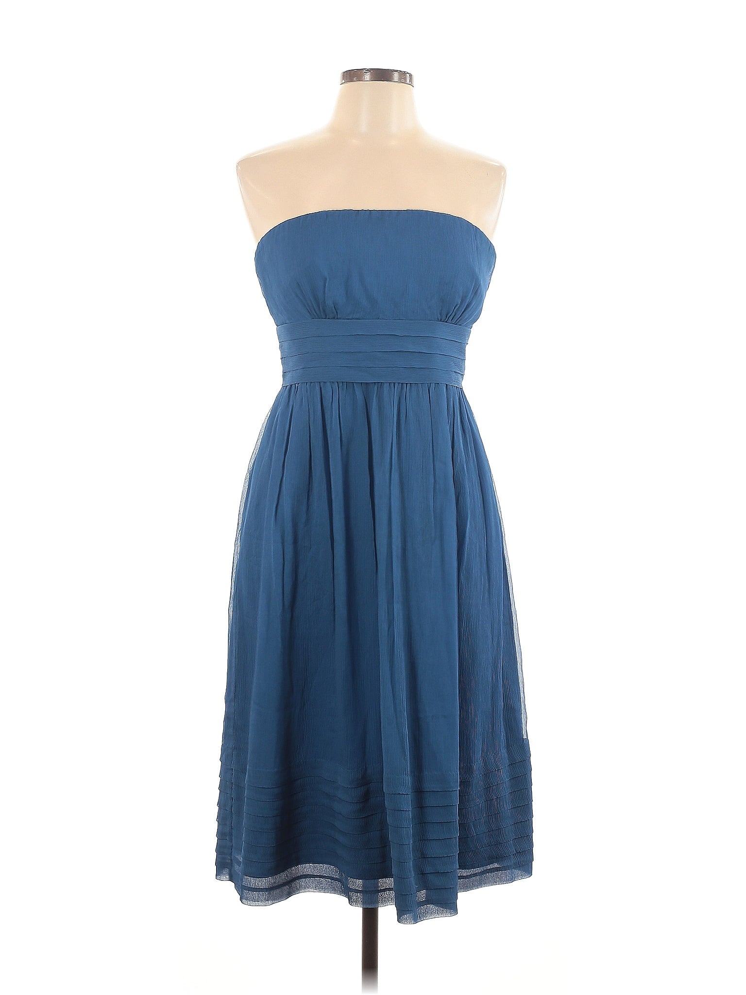 1 size - 10 P