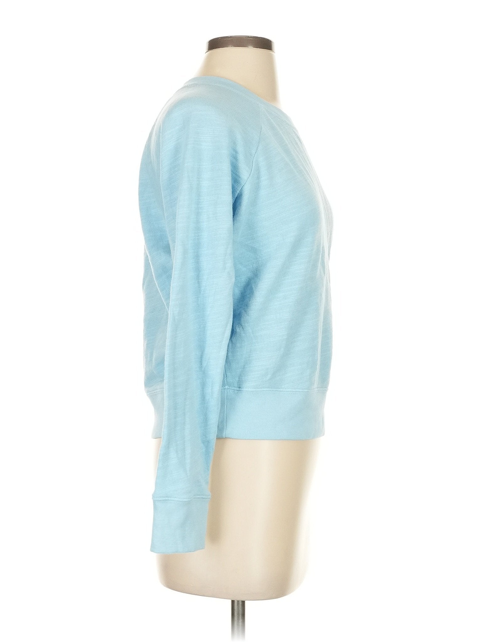 3 size - XXS