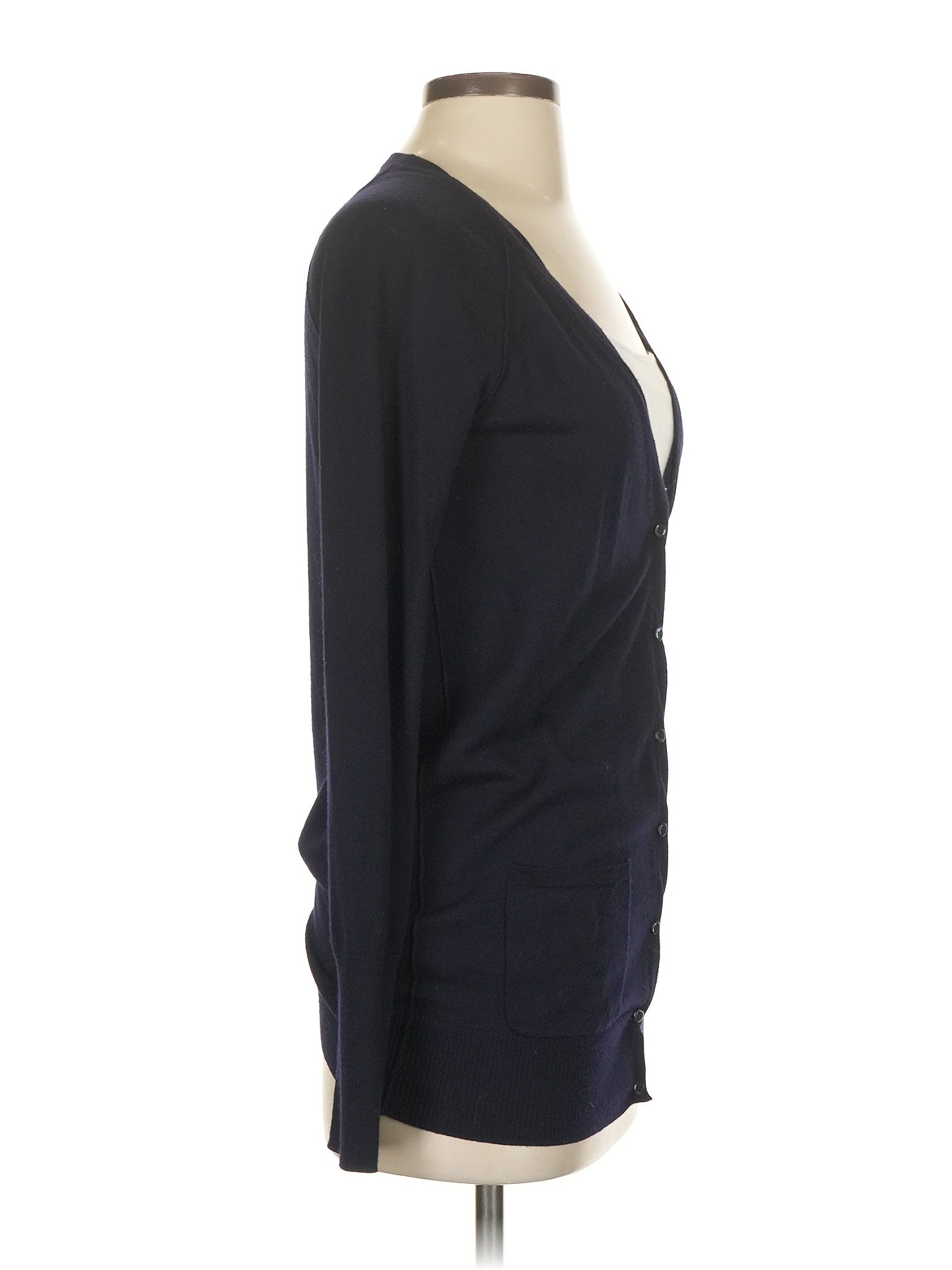 3 size - S