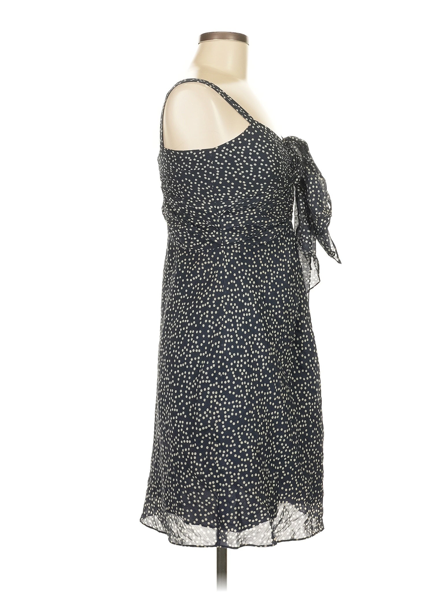 3 size - 2