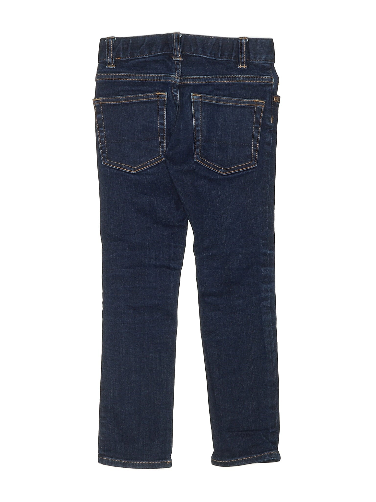 2 size - 5