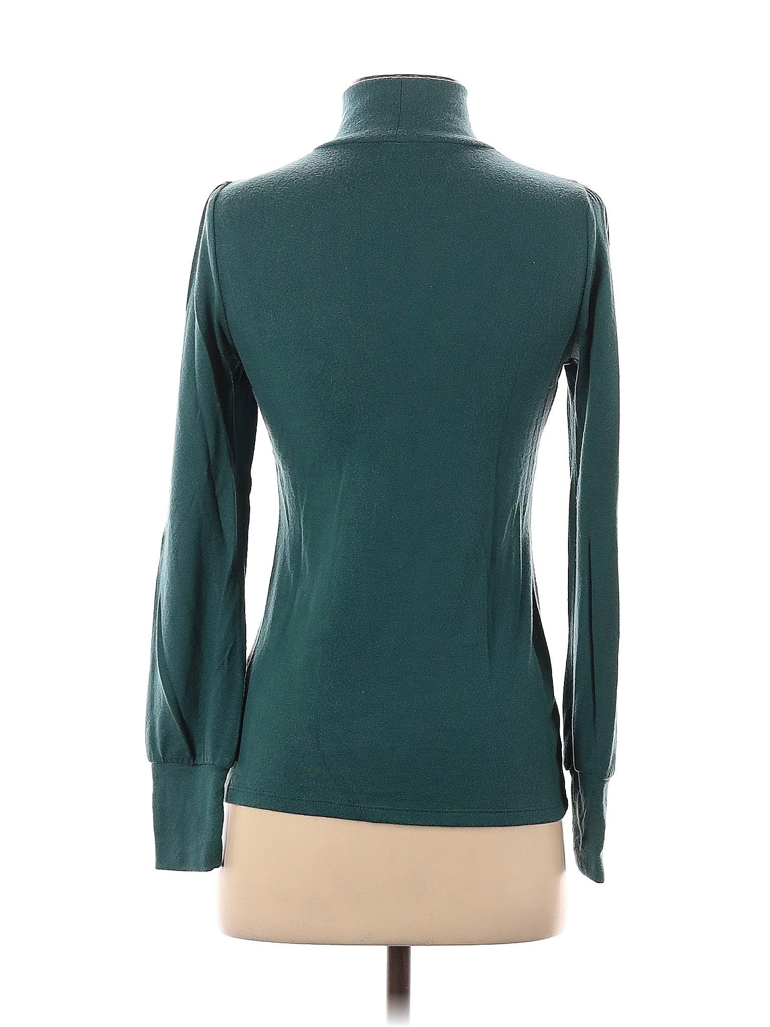 2 size - XS