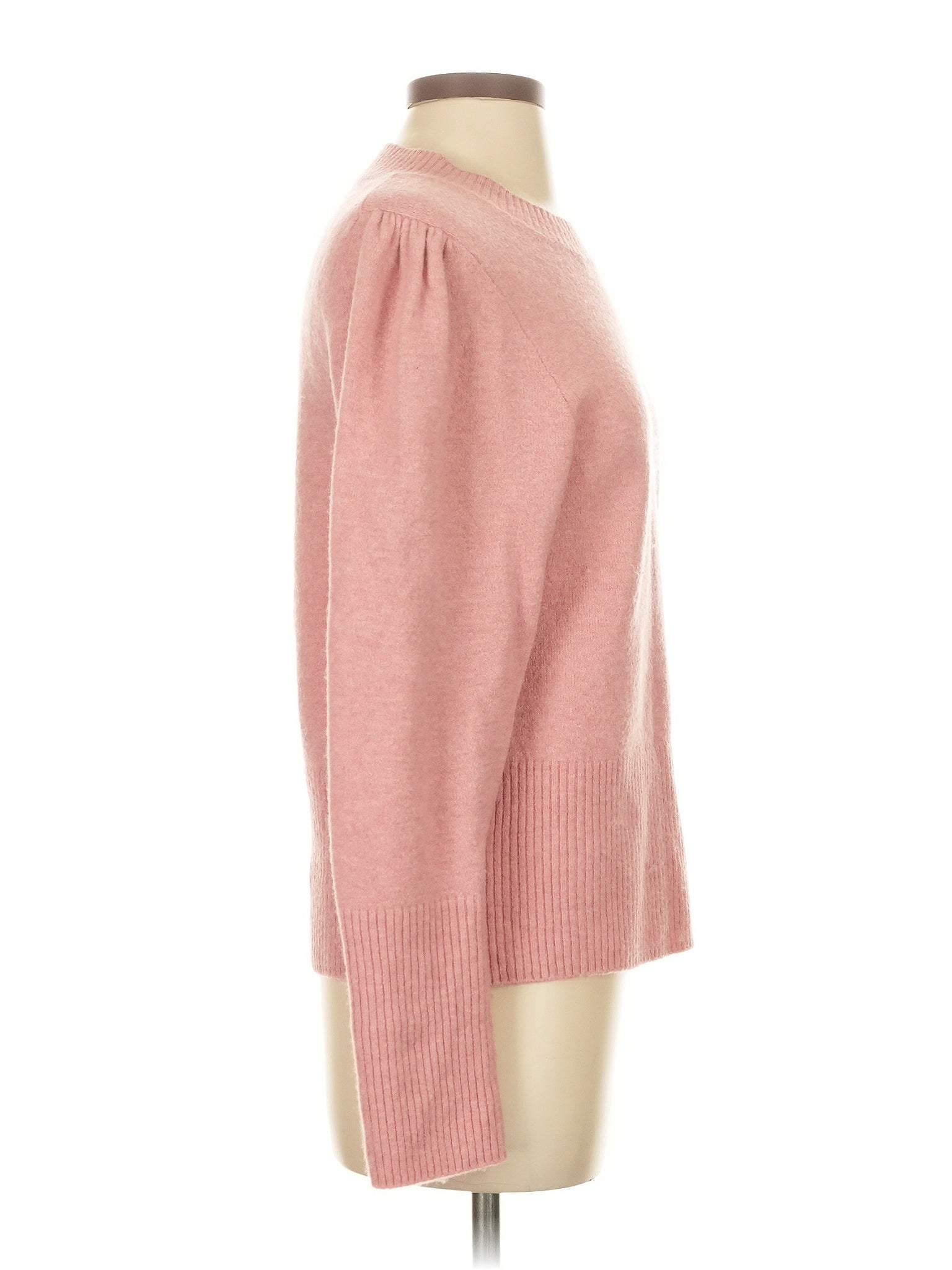 3 size - S