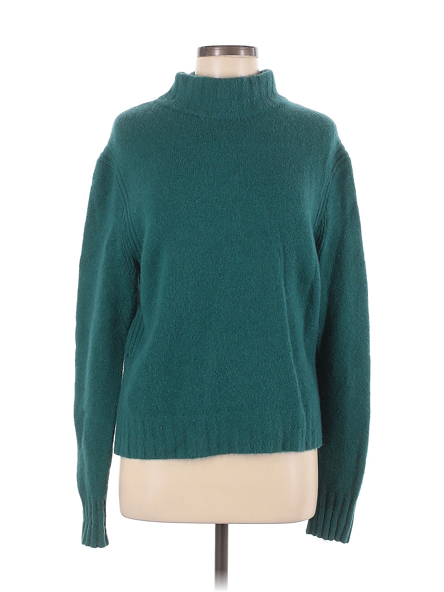 1 size - L
