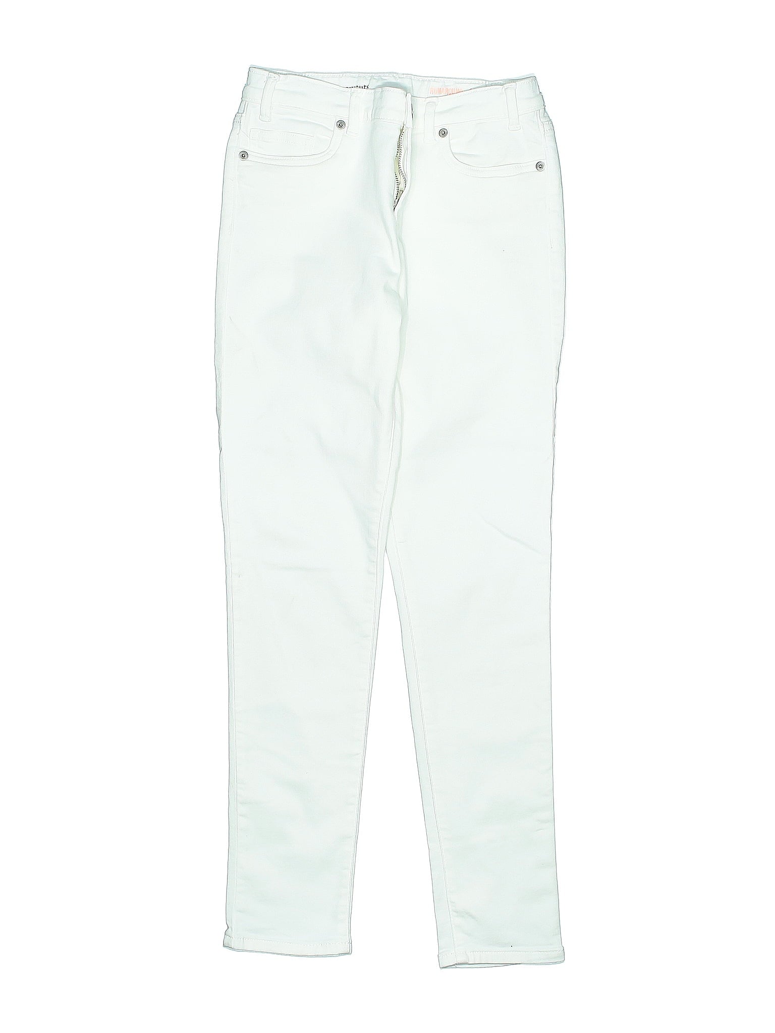1 size - 14