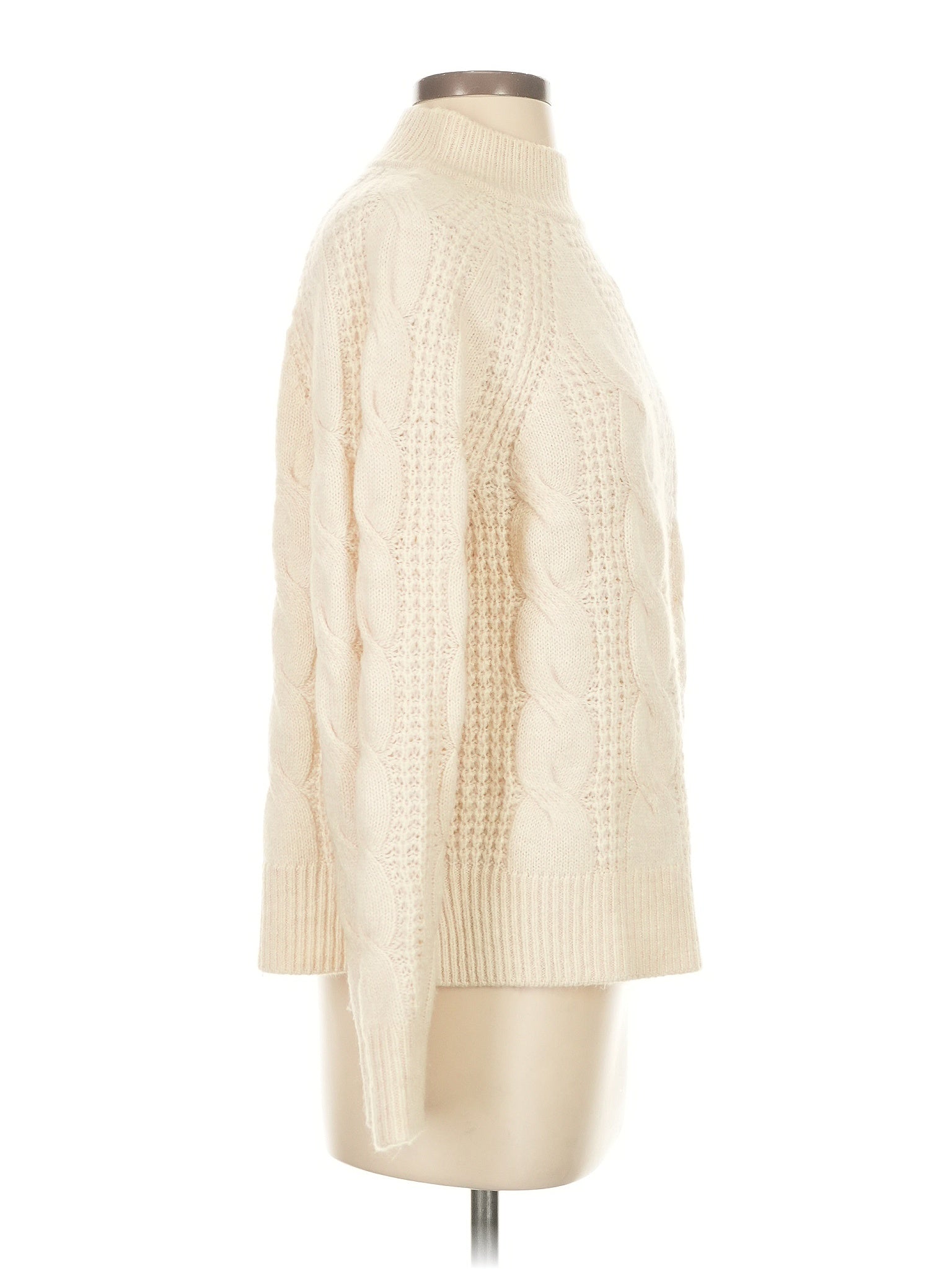 3 size - S