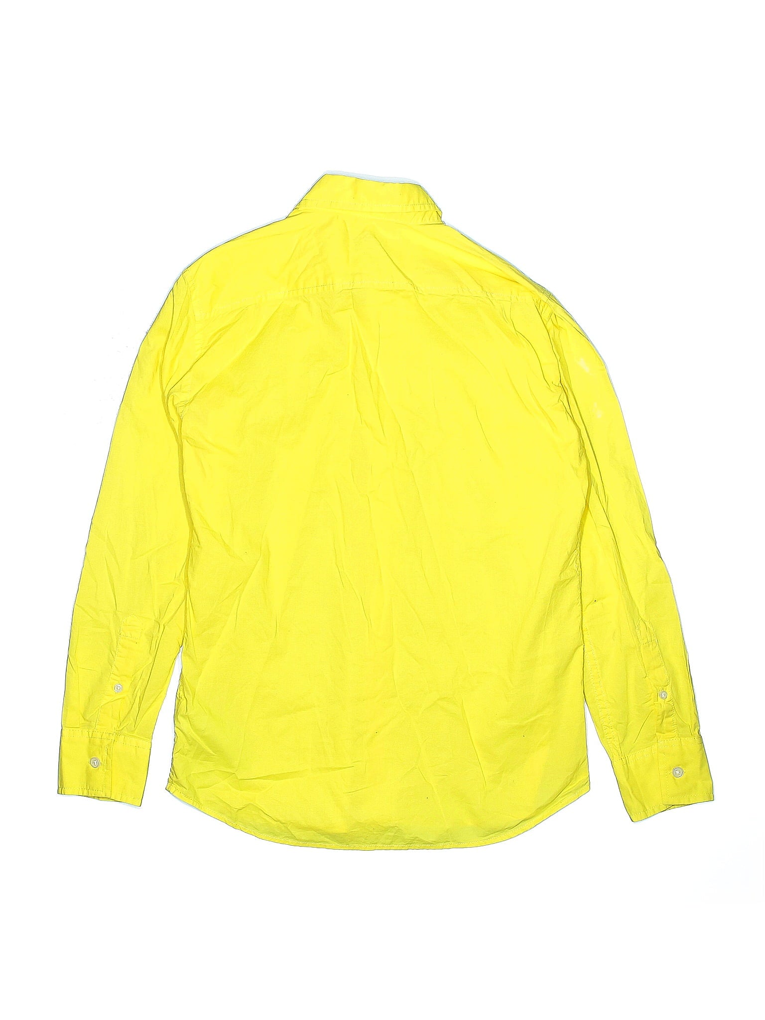 2 size - 12