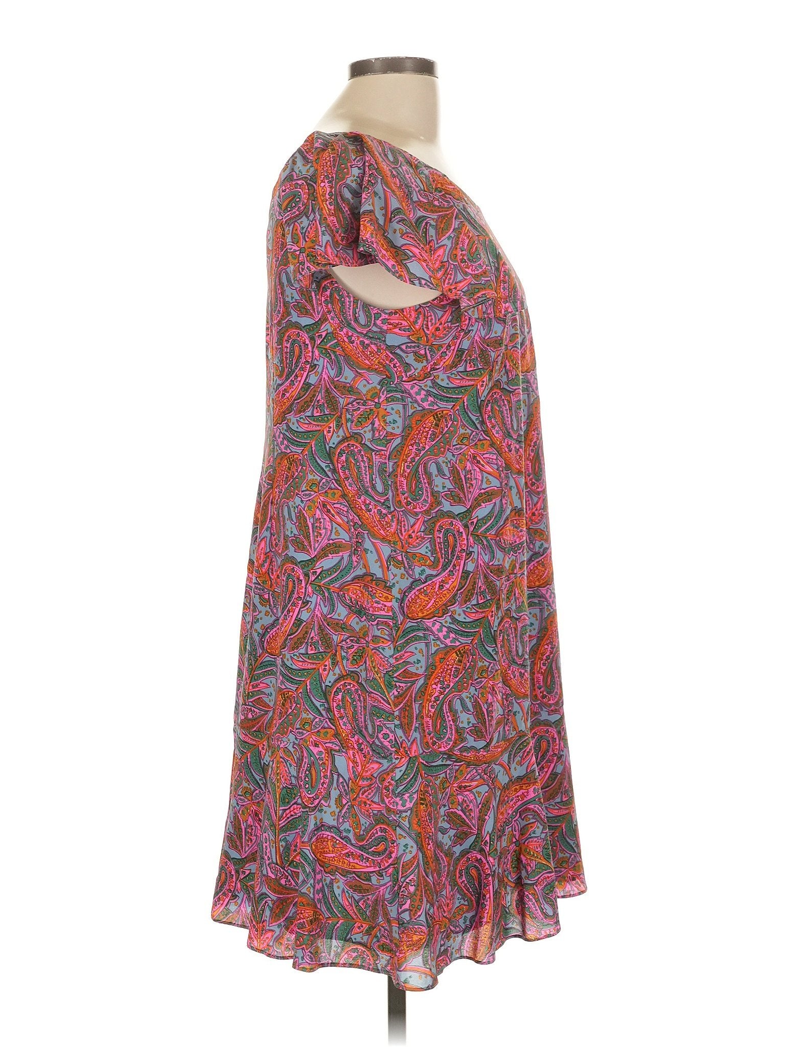 3 size - 10