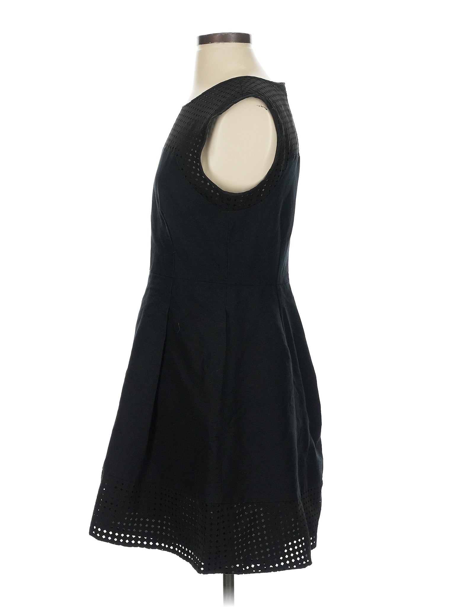 4 size - 4
