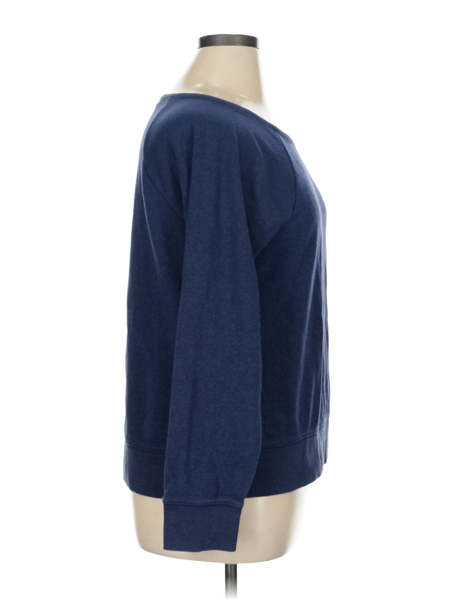 3 size - XL