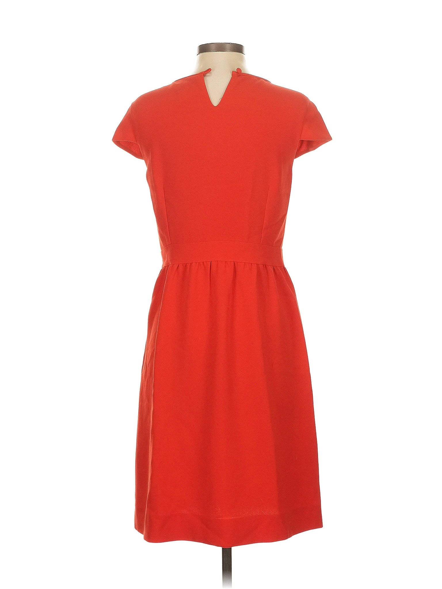 2 size - 4