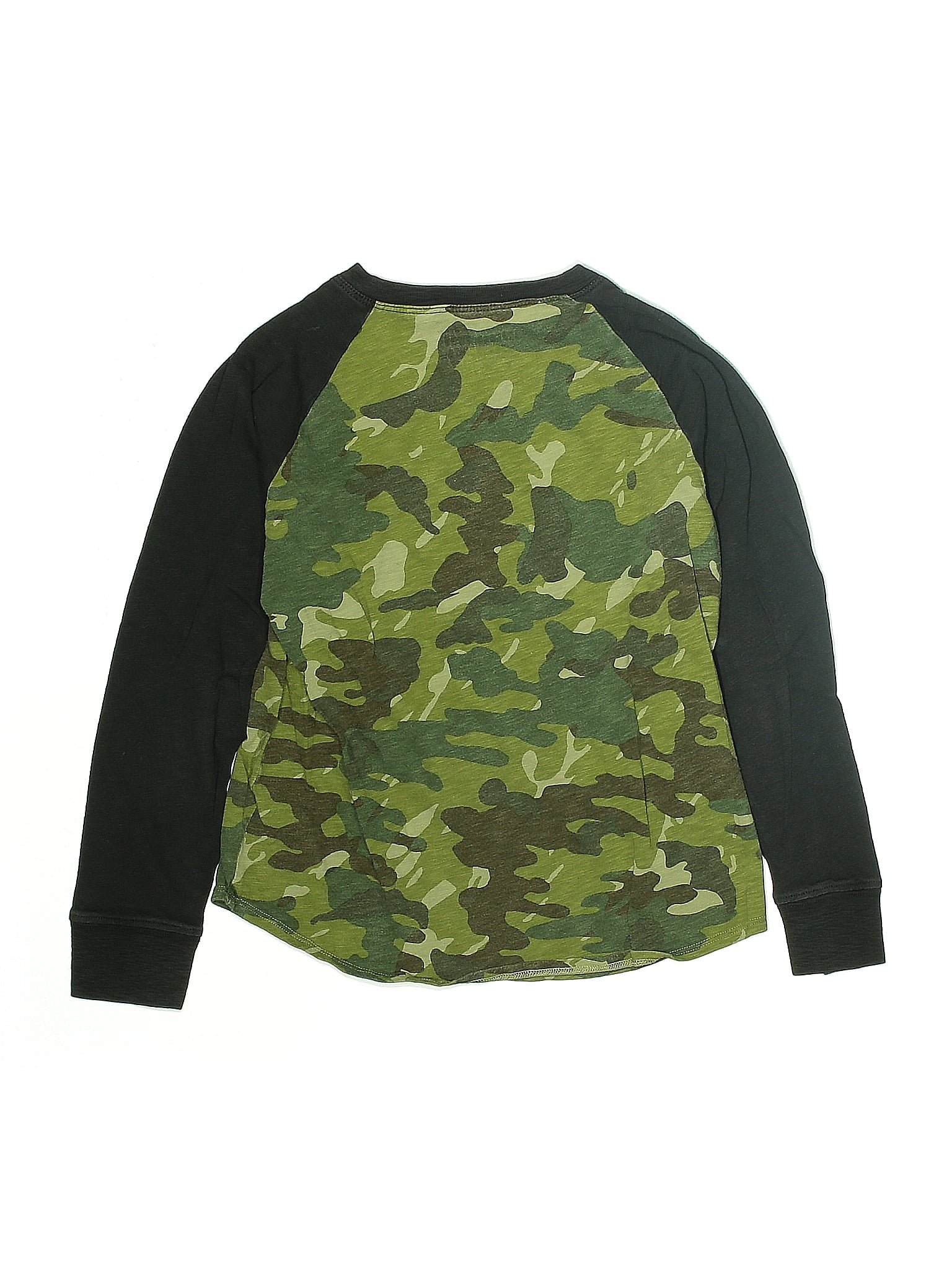 2 size - 10