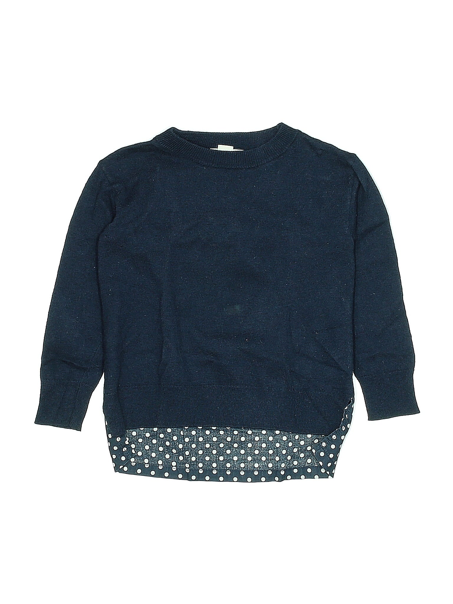 1 size - 2