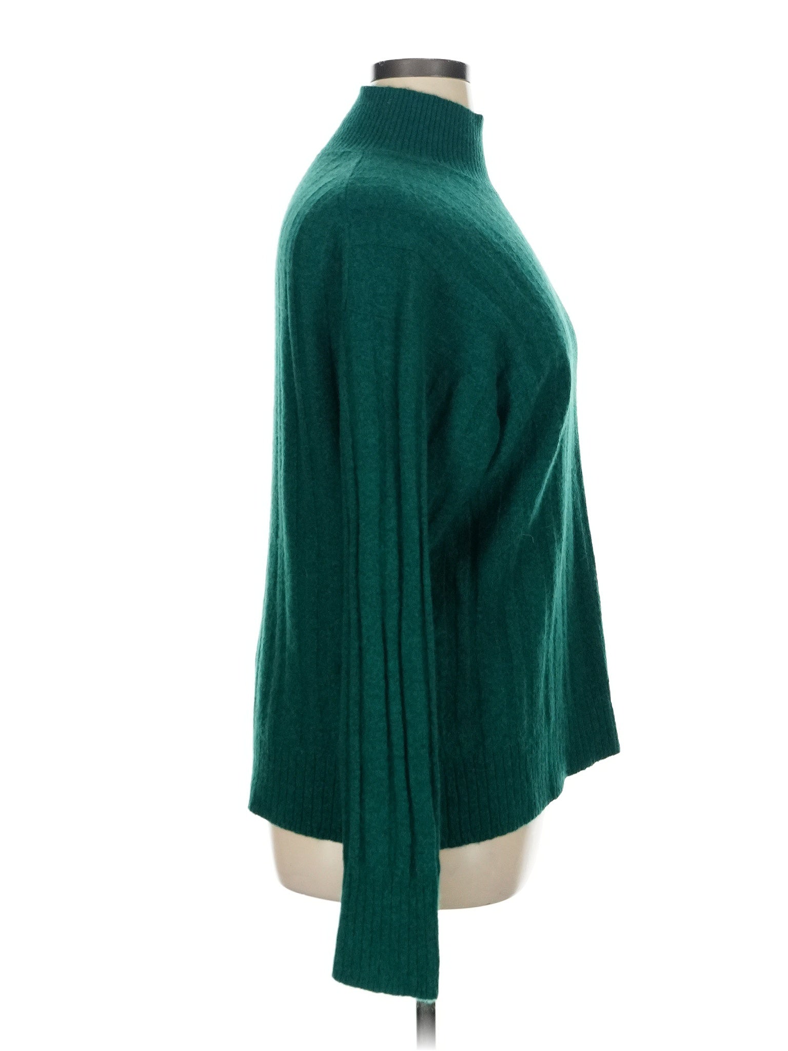 3 size - XL