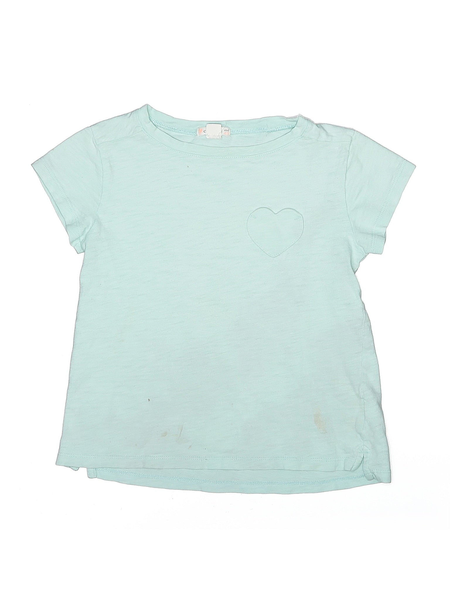 1 size - 4 - 5
