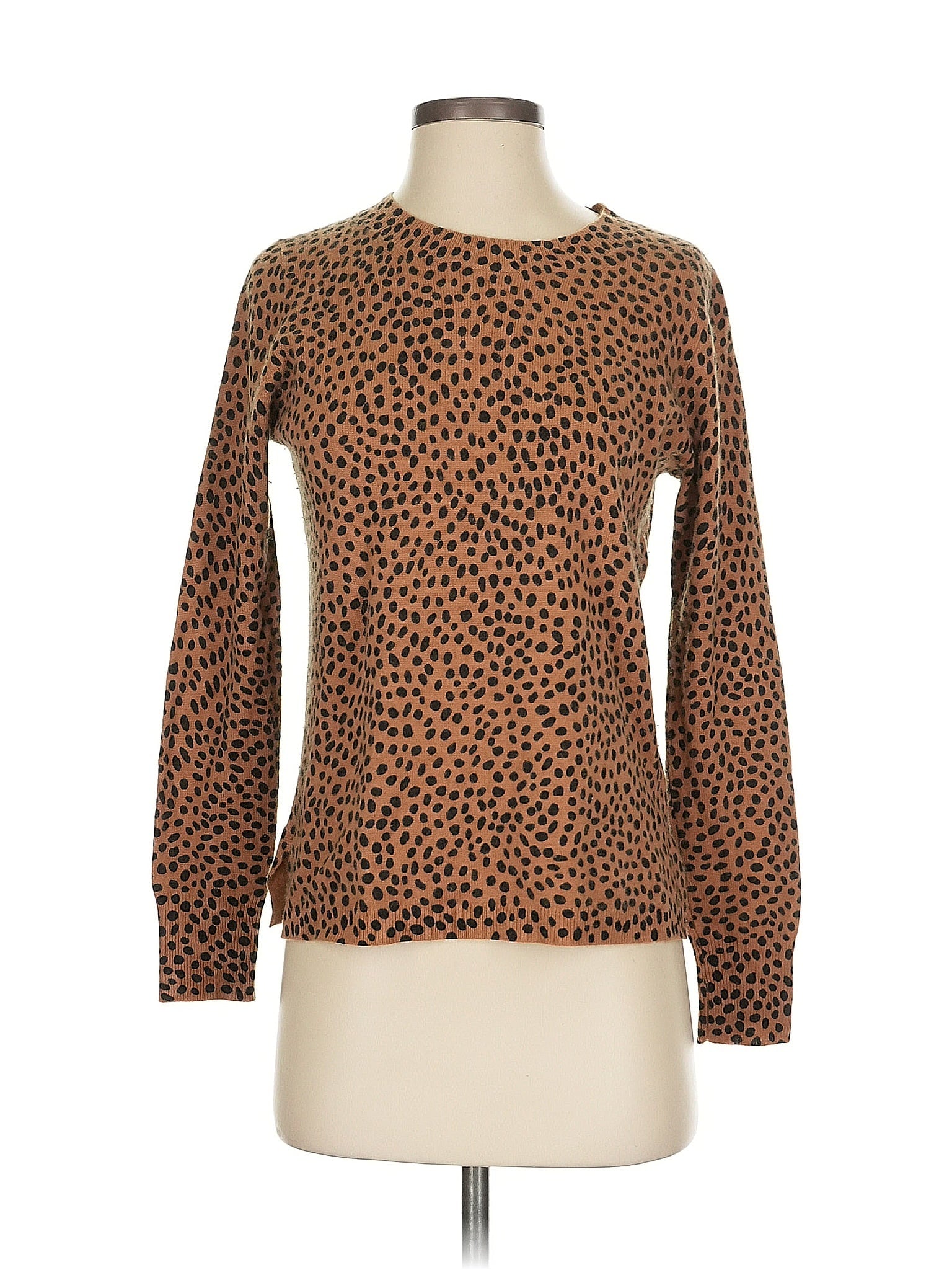1 size - S
