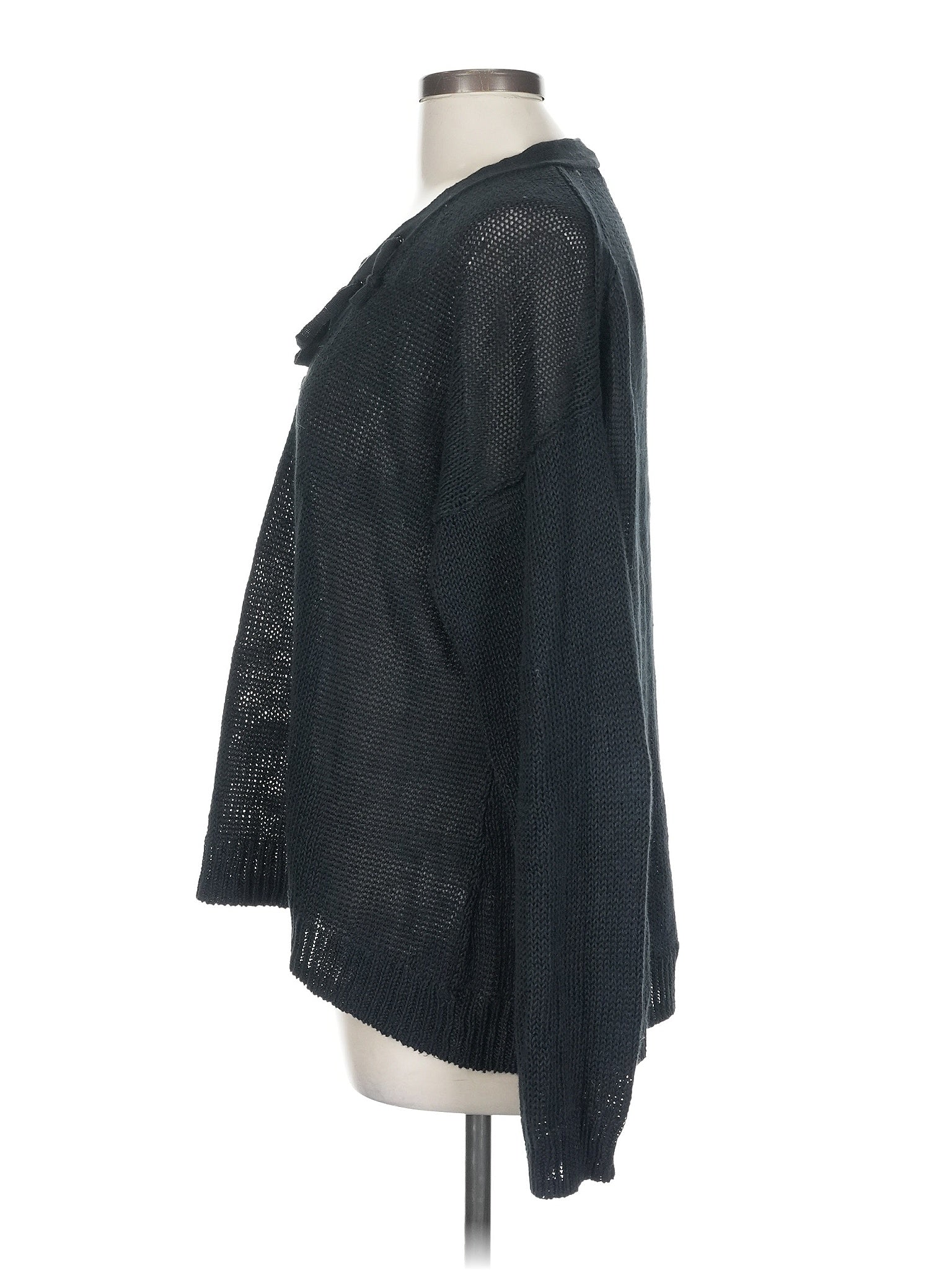 4 size - L