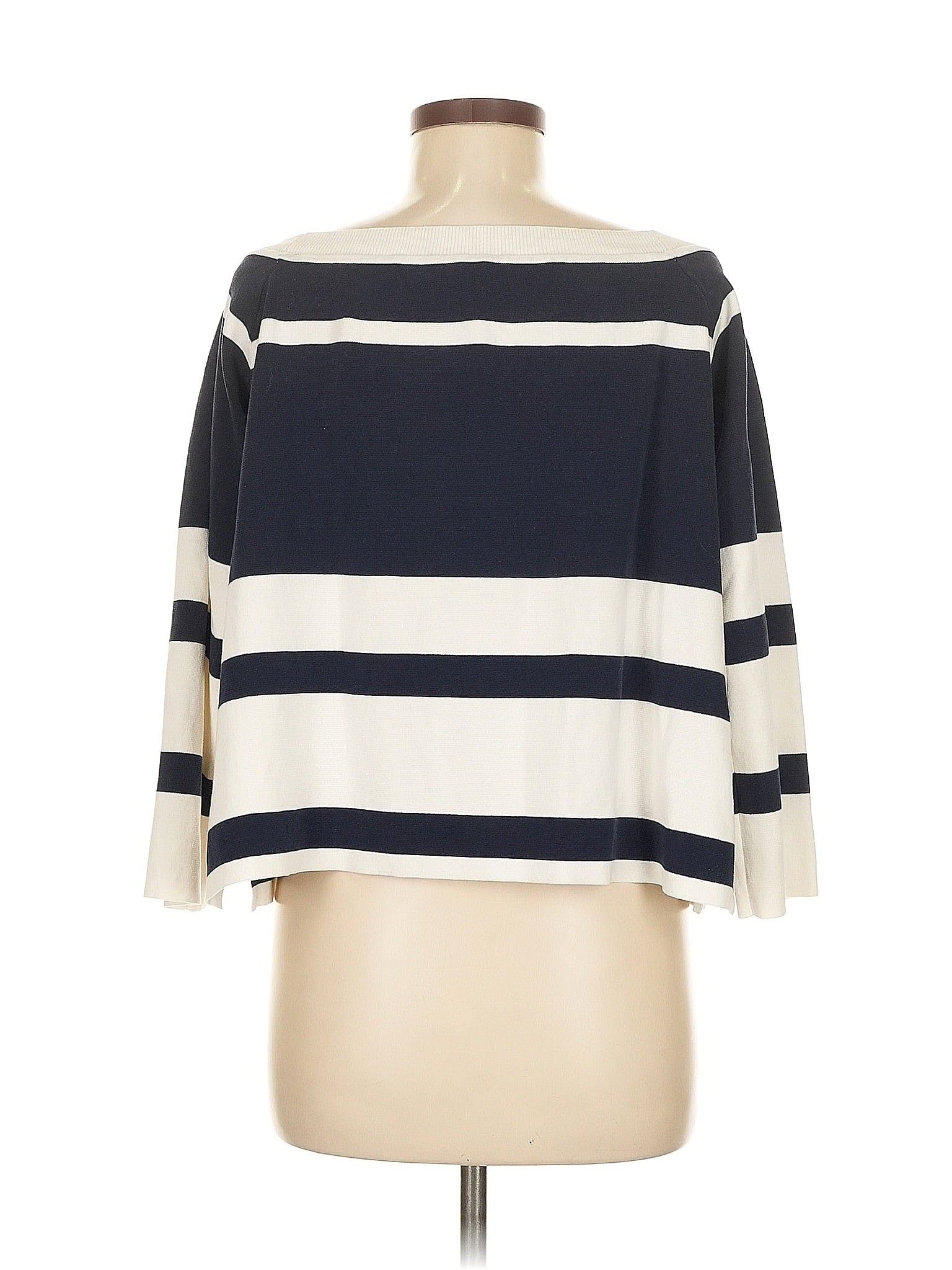 2 size - L