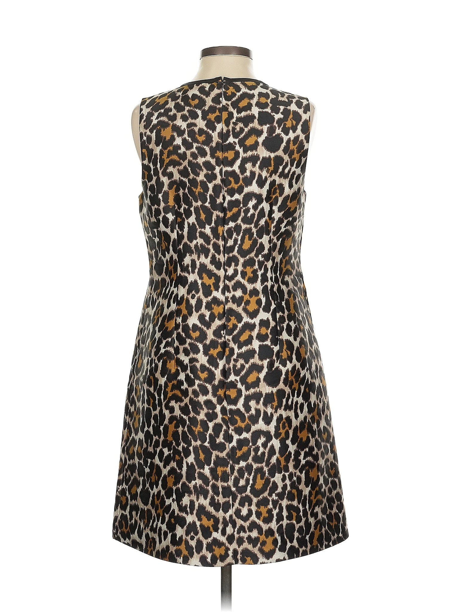 2 size - 4
