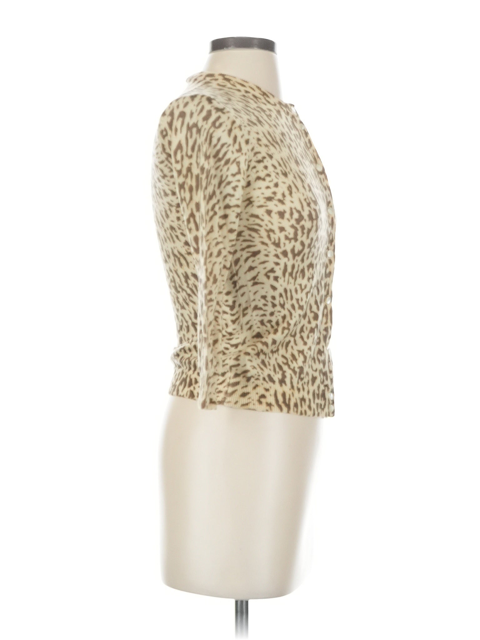 3 size - S
