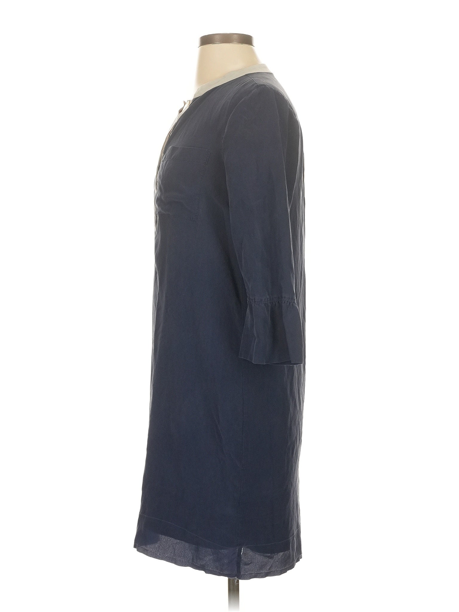 4 size - 4