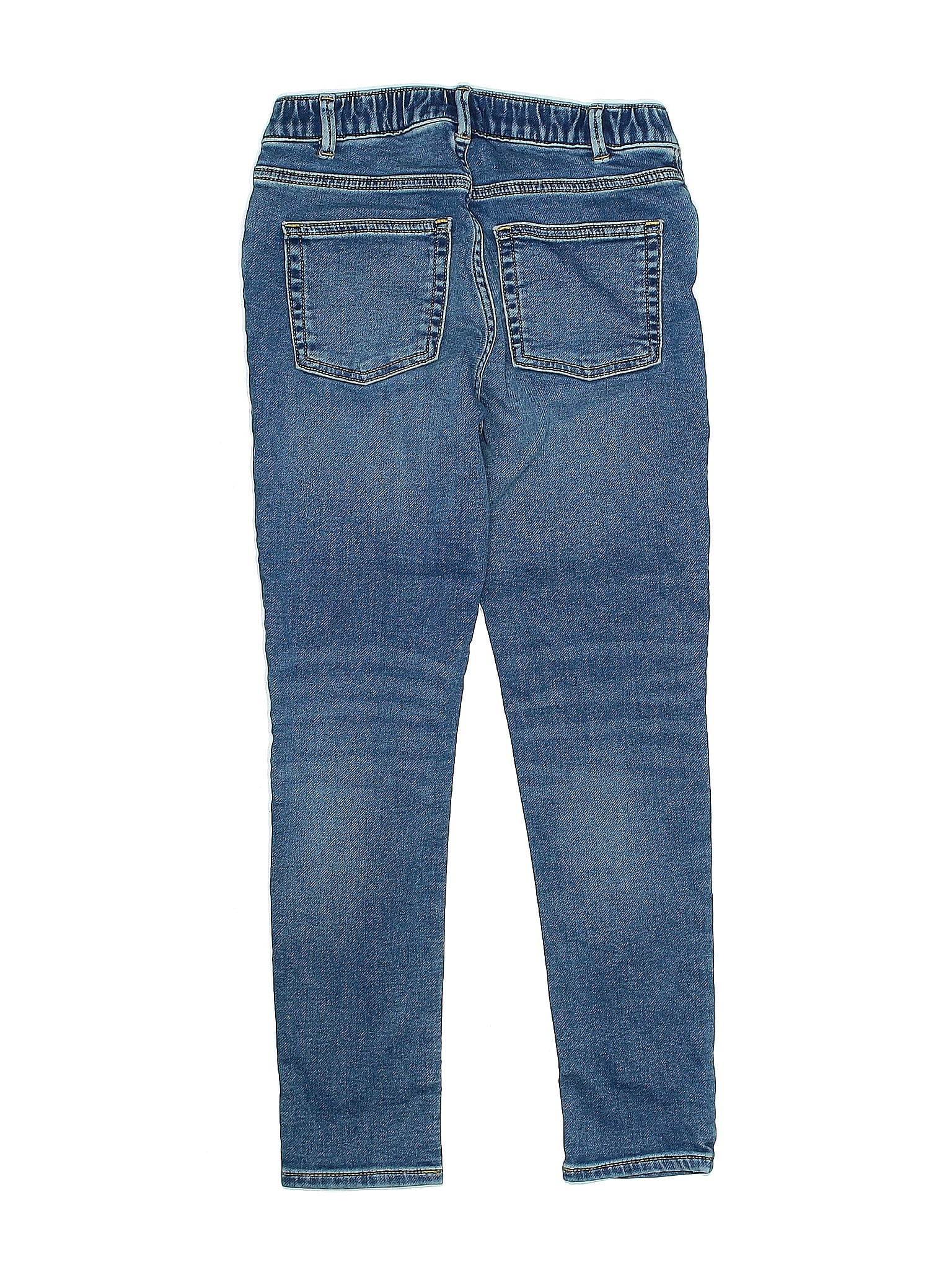 2 size - 10