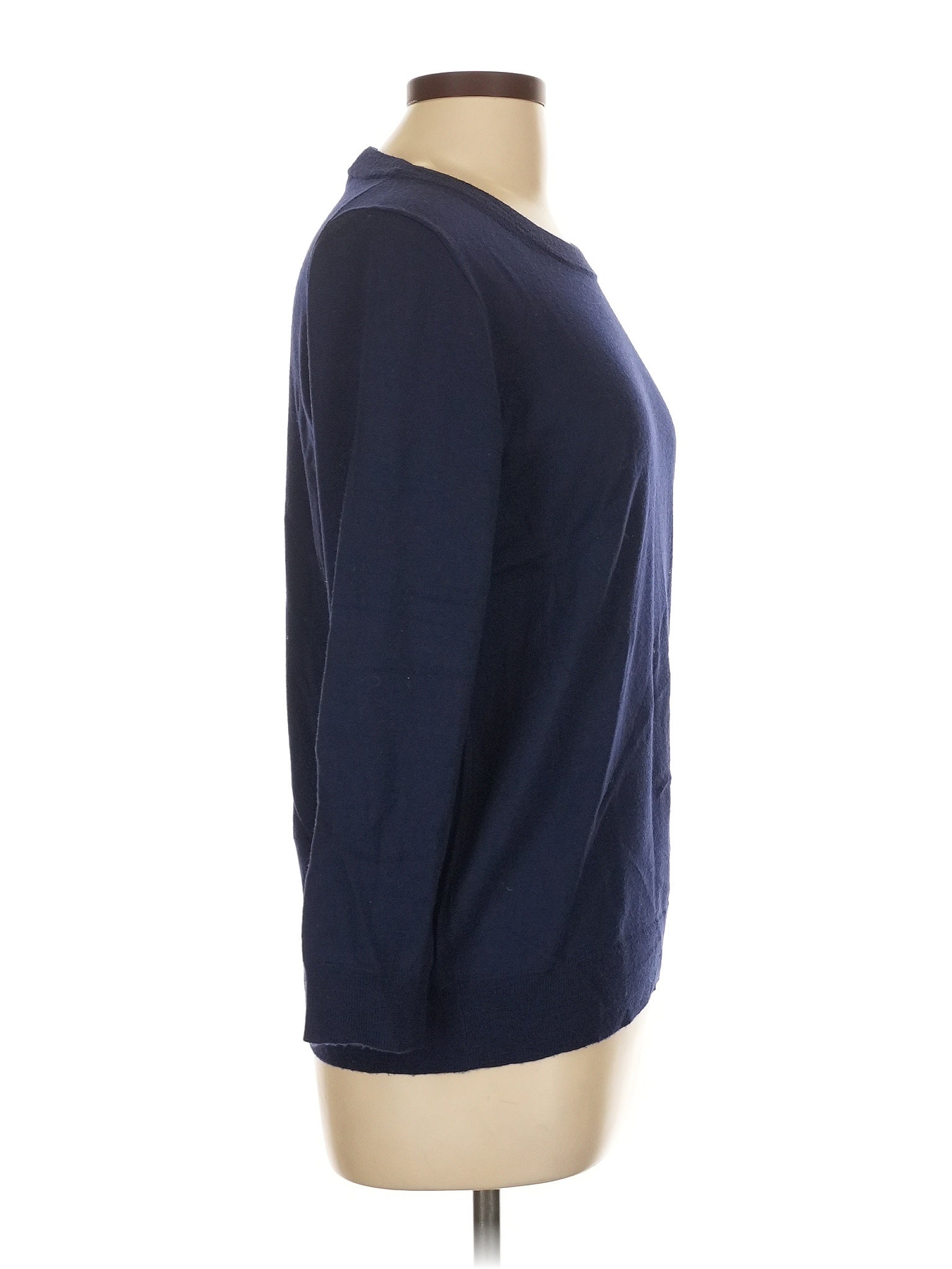 3 size - L