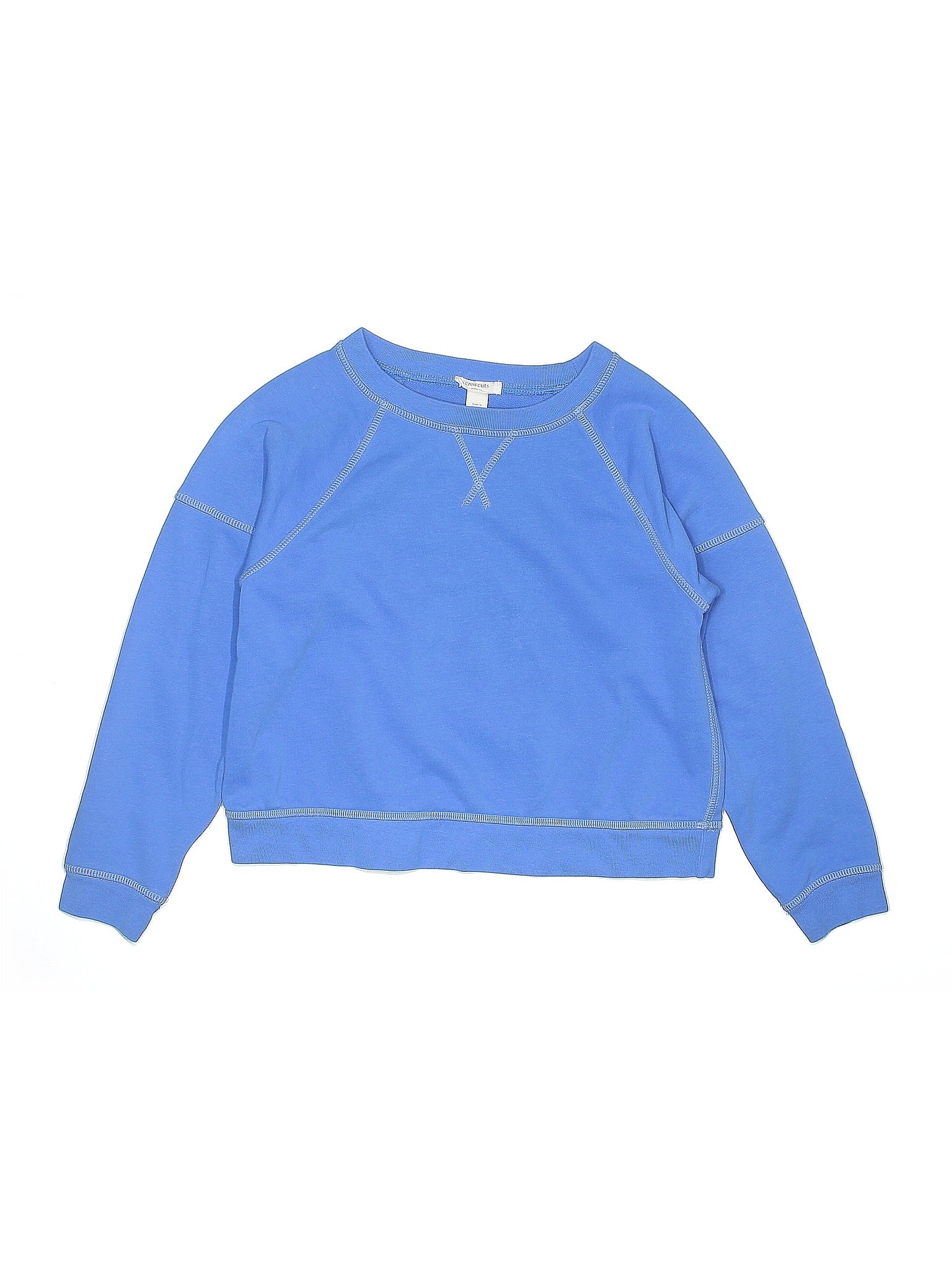1 size - M (Infants)